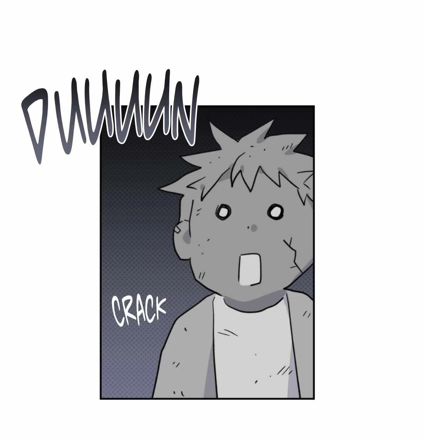 Read Carrot and Stick chapter 4 image 21 on Lezhin