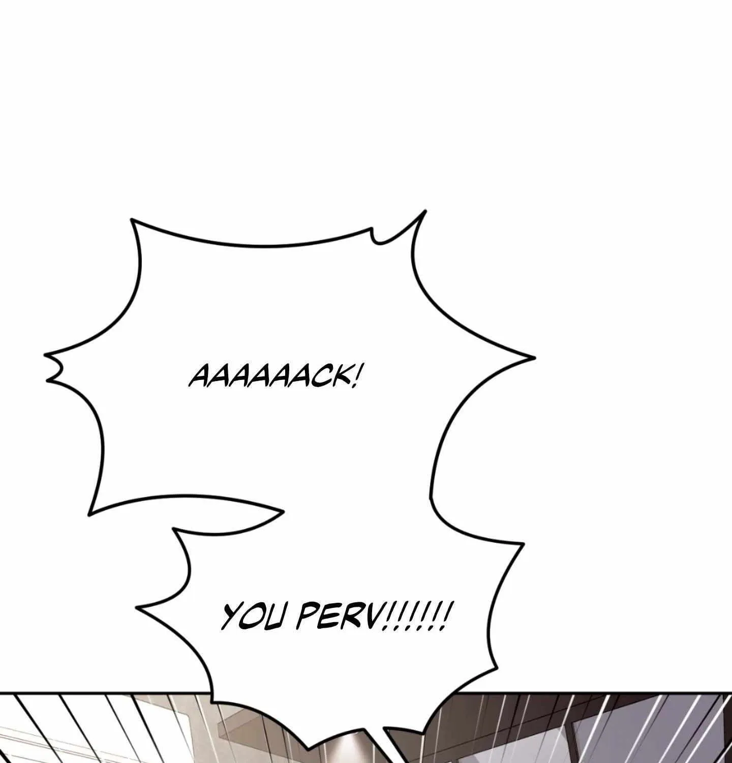 Read Carrot and Stick chapter 4 image 22 on Lezhin