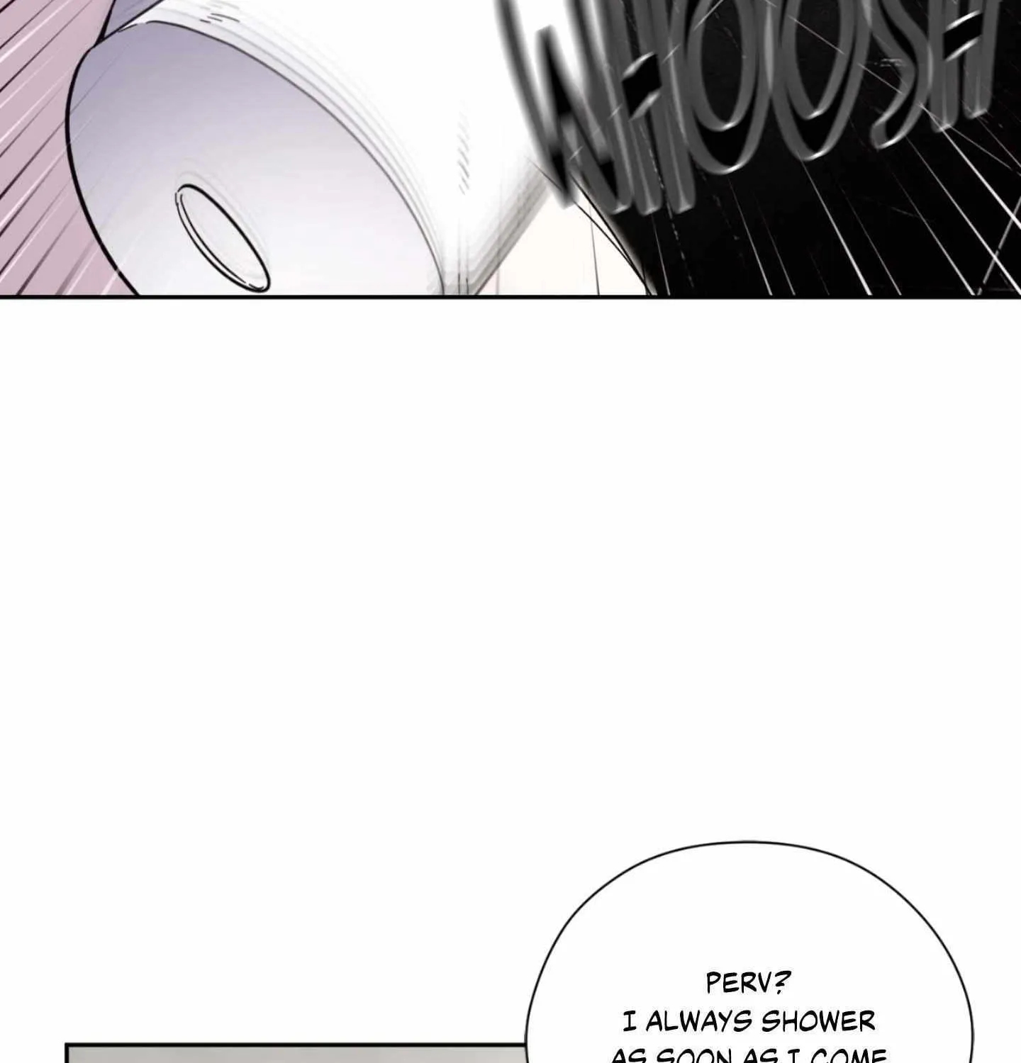 Read Carrot and Stick chapter 4 image 24 on Lezhin