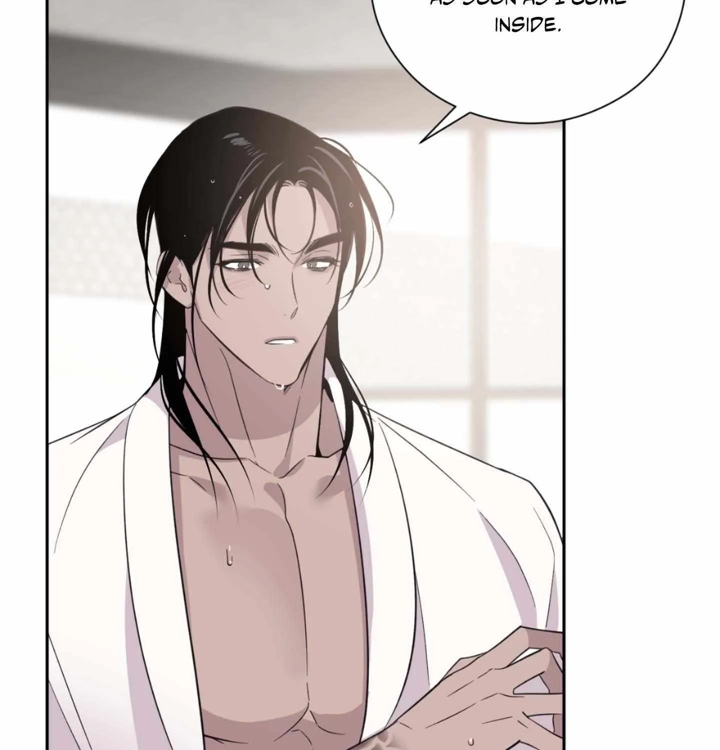 Read Carrot and Stick chapter 4 image 25 on Lezhin