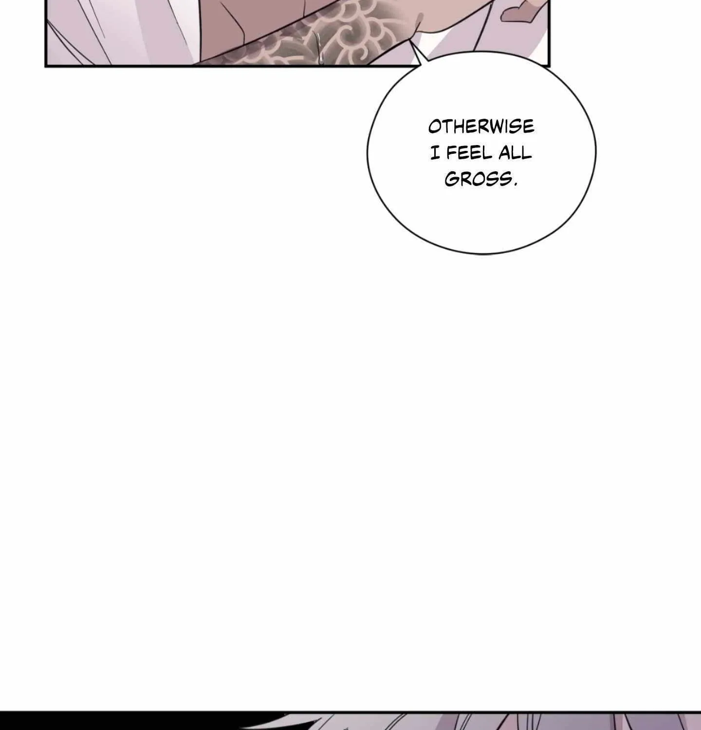 Read Carrot and Stick chapter 4 image 26 on Lezhin