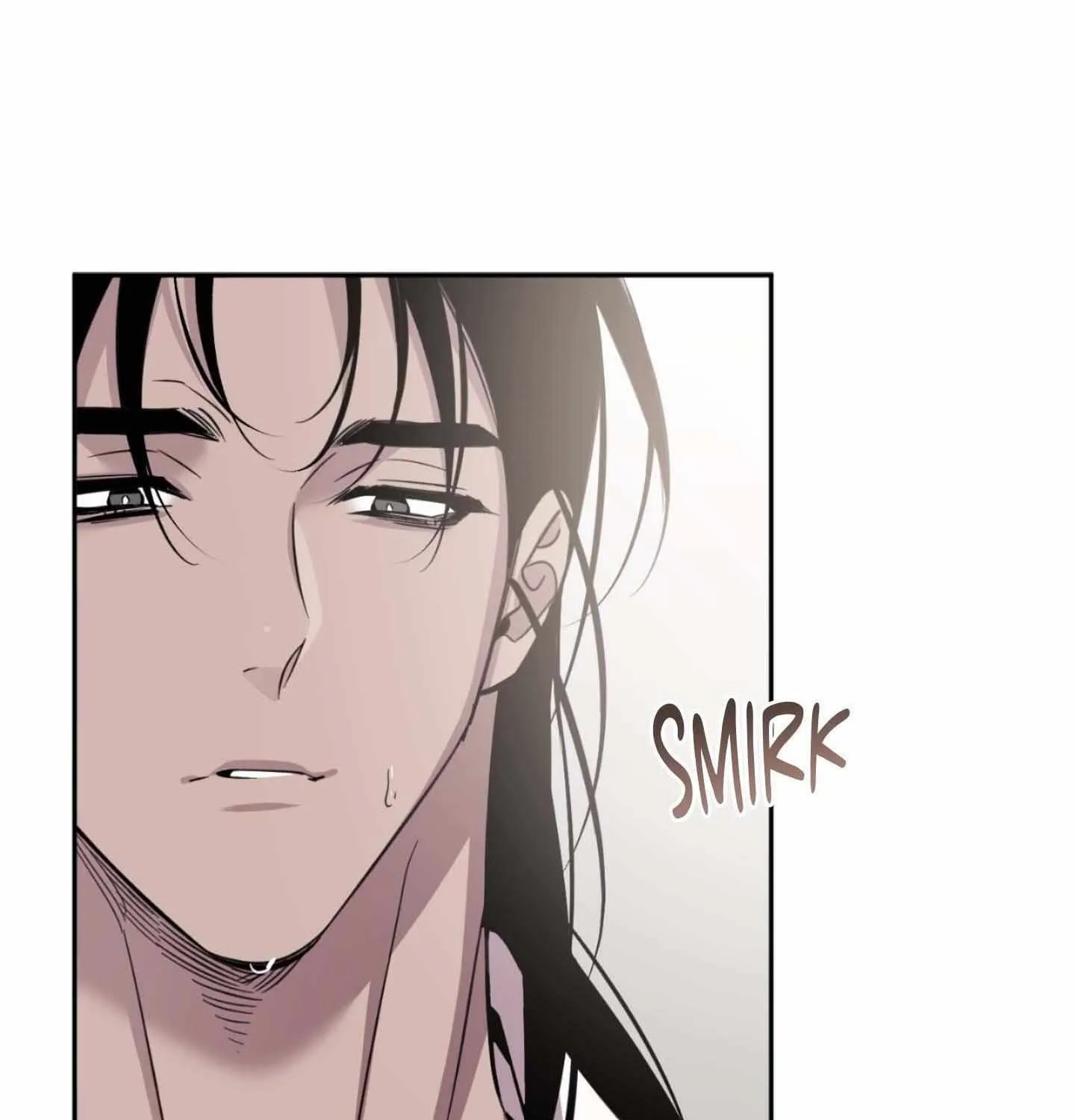 Read Carrot and Stick chapter 4 image 29 on Lezhin