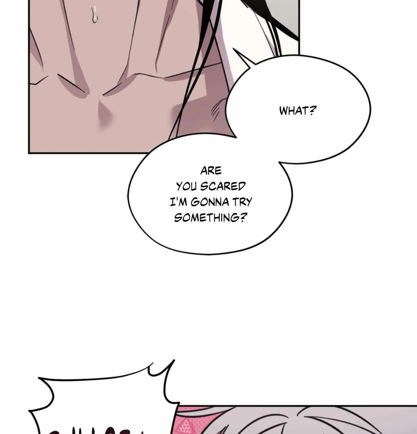 Read Carrot and Stick chapter 4 image 30 on Lezhin