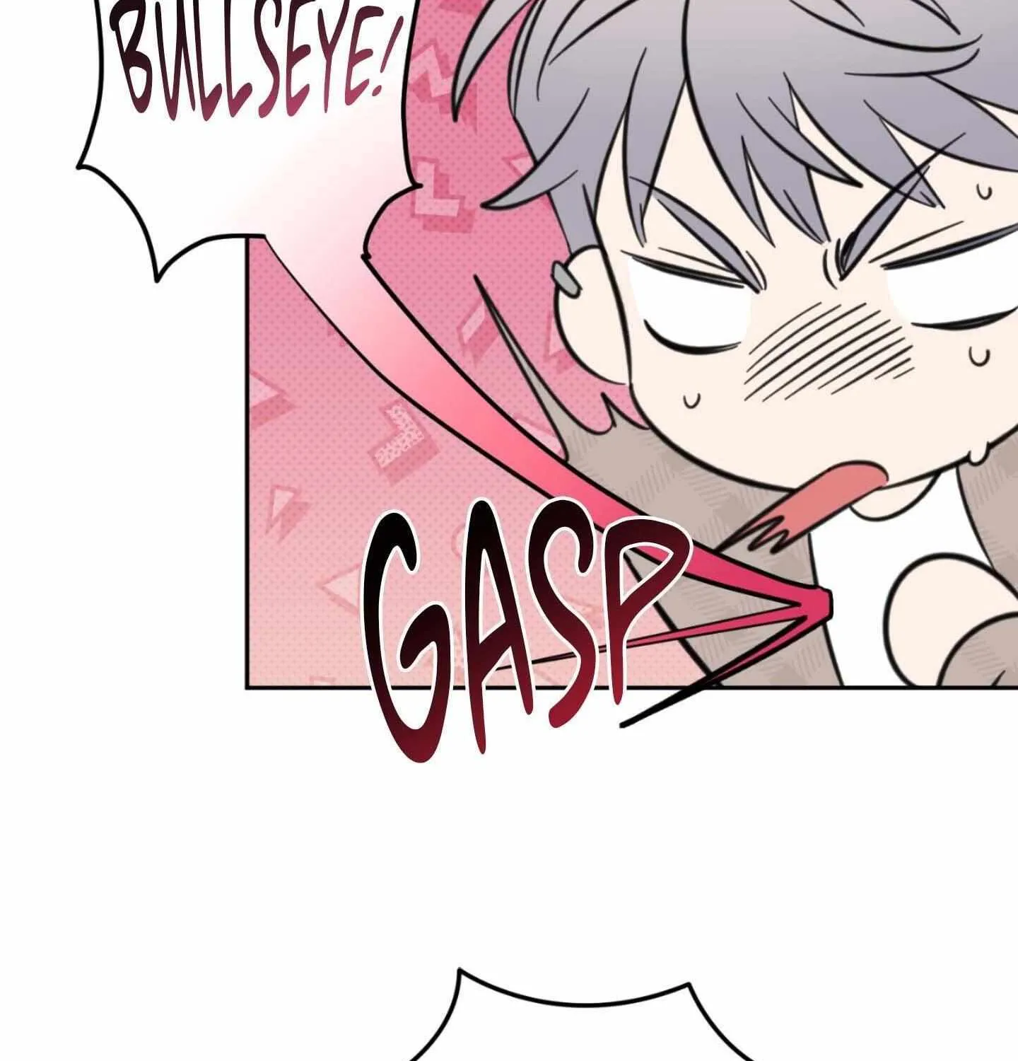 Read Carrot and Stick chapter 4 image 31 on Lezhin