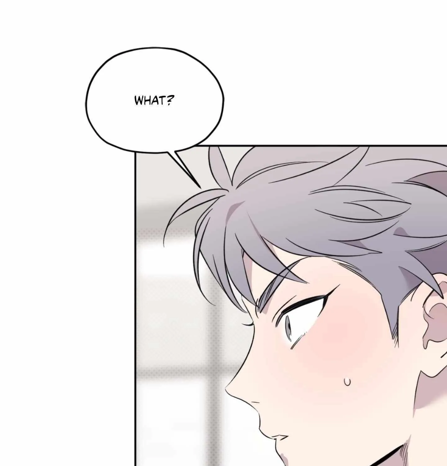 Read Carrot and Stick chapter 4 image 35 on Lezhin