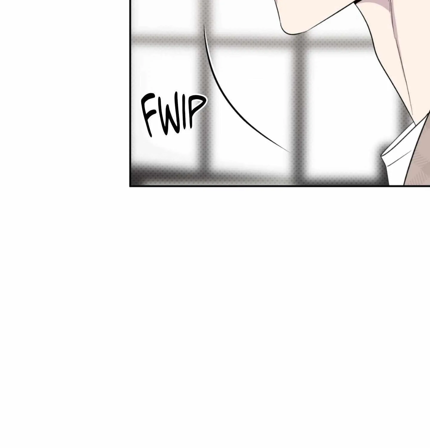 Read Carrot and Stick chapter 4 image 36 on Lezhin