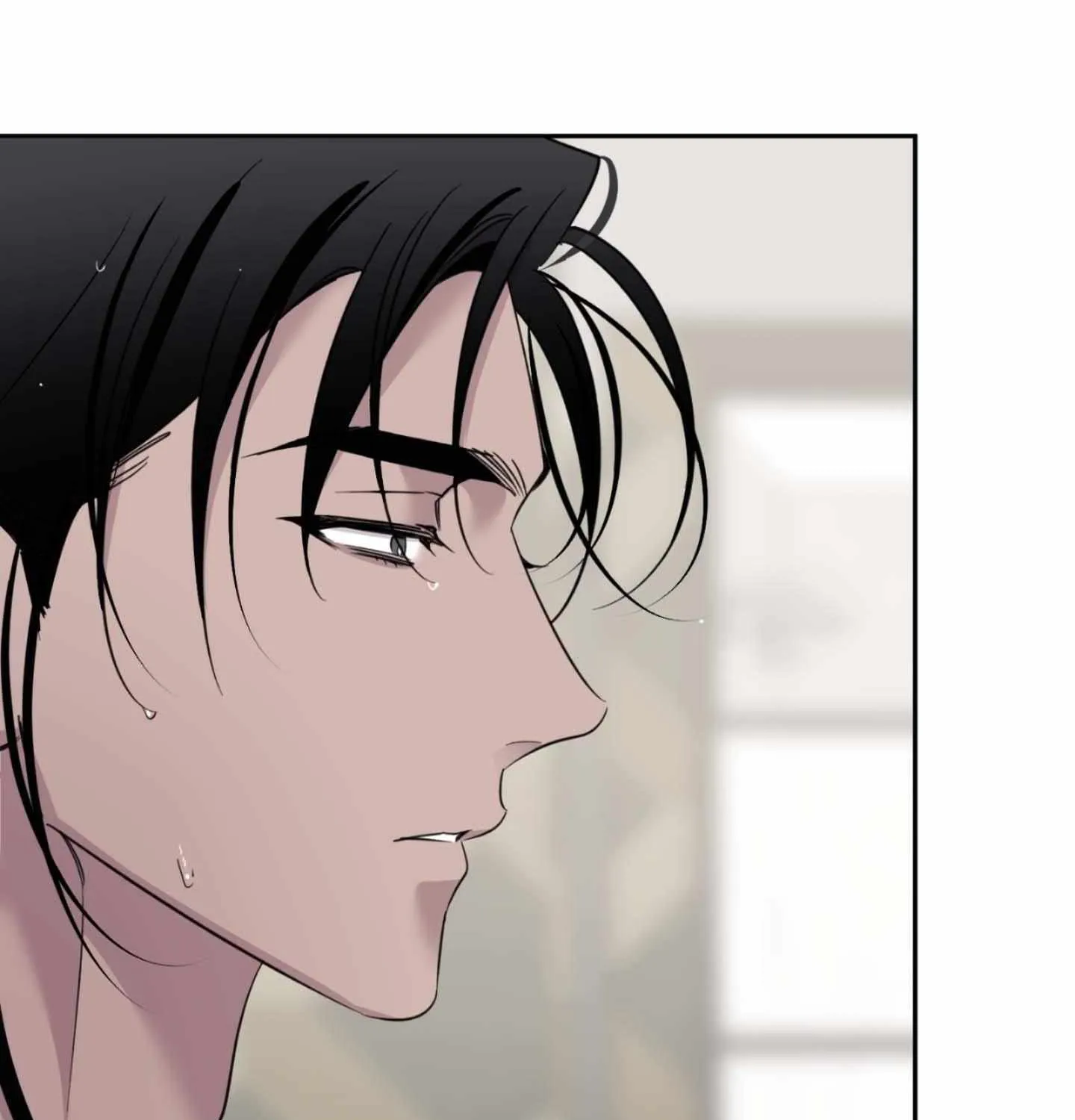 Read Carrot and Stick chapter 4 image 37 on Lezhin