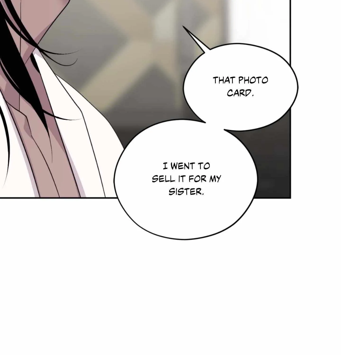 Read Carrot and Stick chapter 4 image 38 on Lezhin