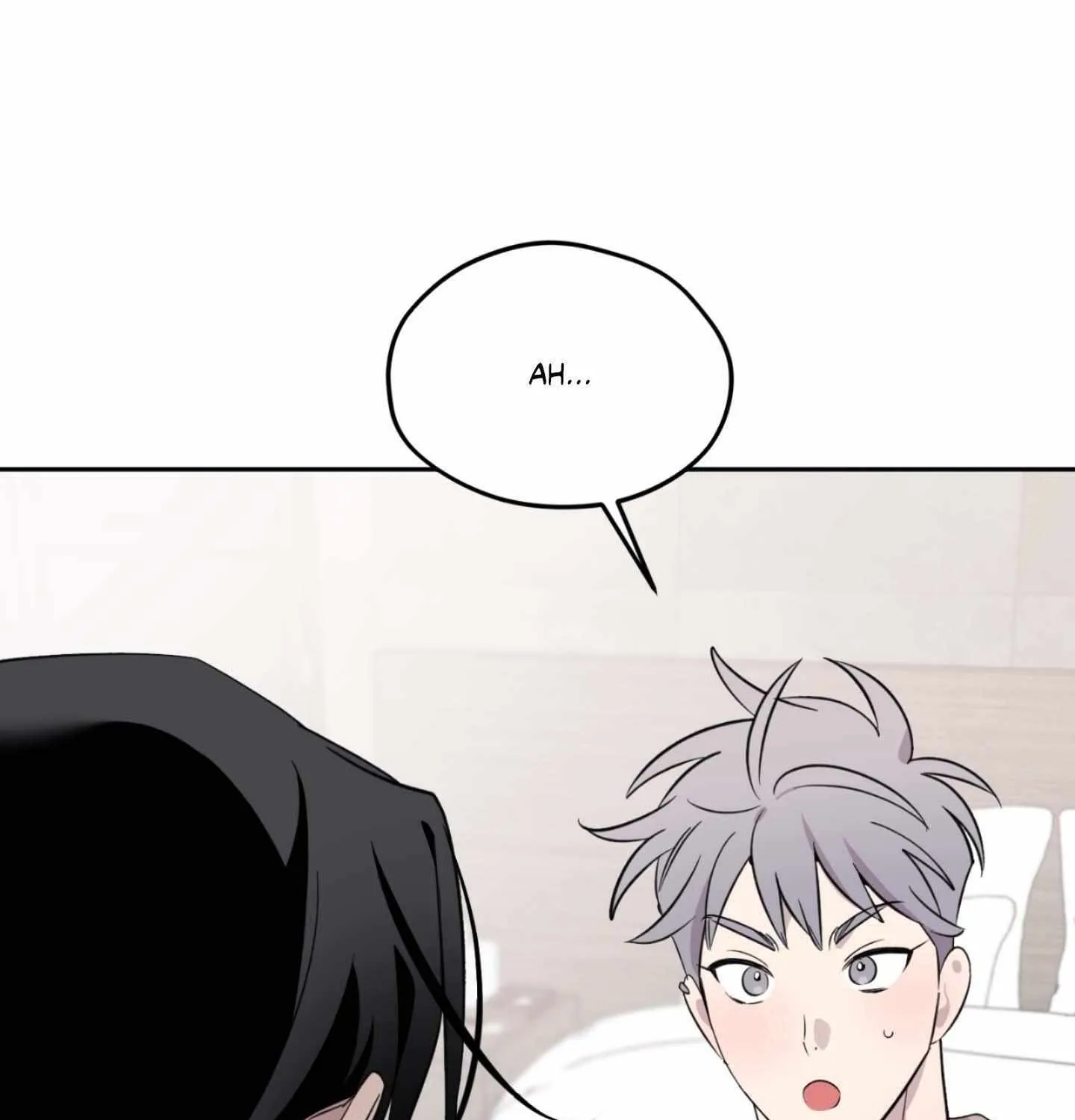 Read Carrot and Stick chapter 4 image 39 on Lezhin