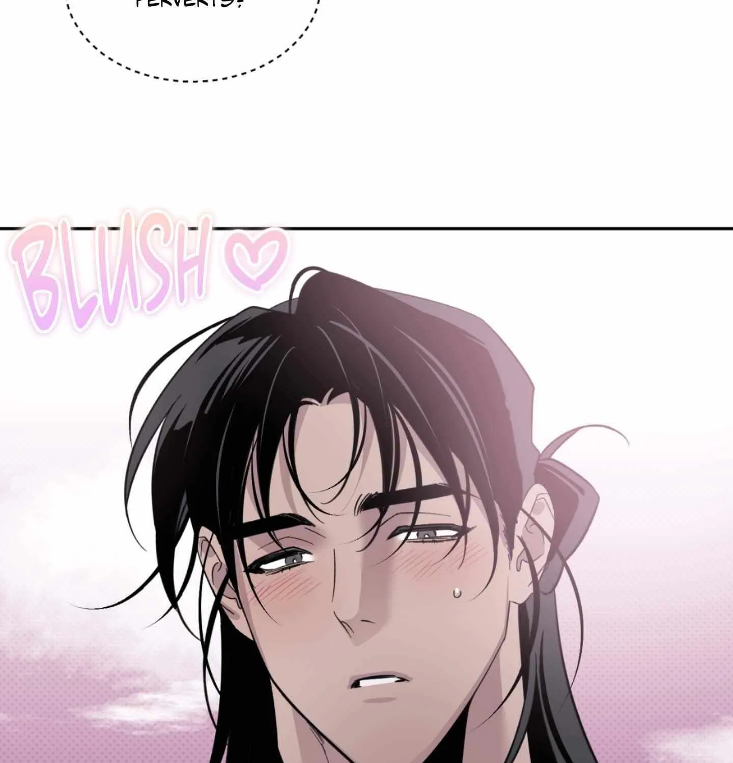 Read Carrot and Stick chapter 4 image 4 on Lezhin