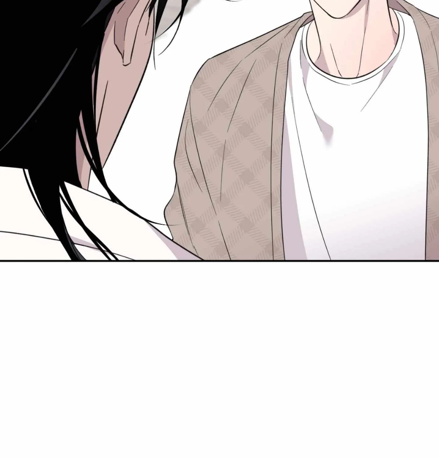 Read Carrot and Stick chapter 4 image 40 on Lezhin