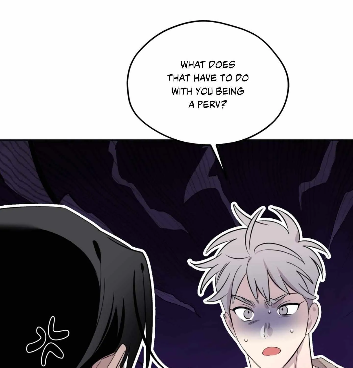Read Carrot and Stick chapter 4 image 41 on Lezhin