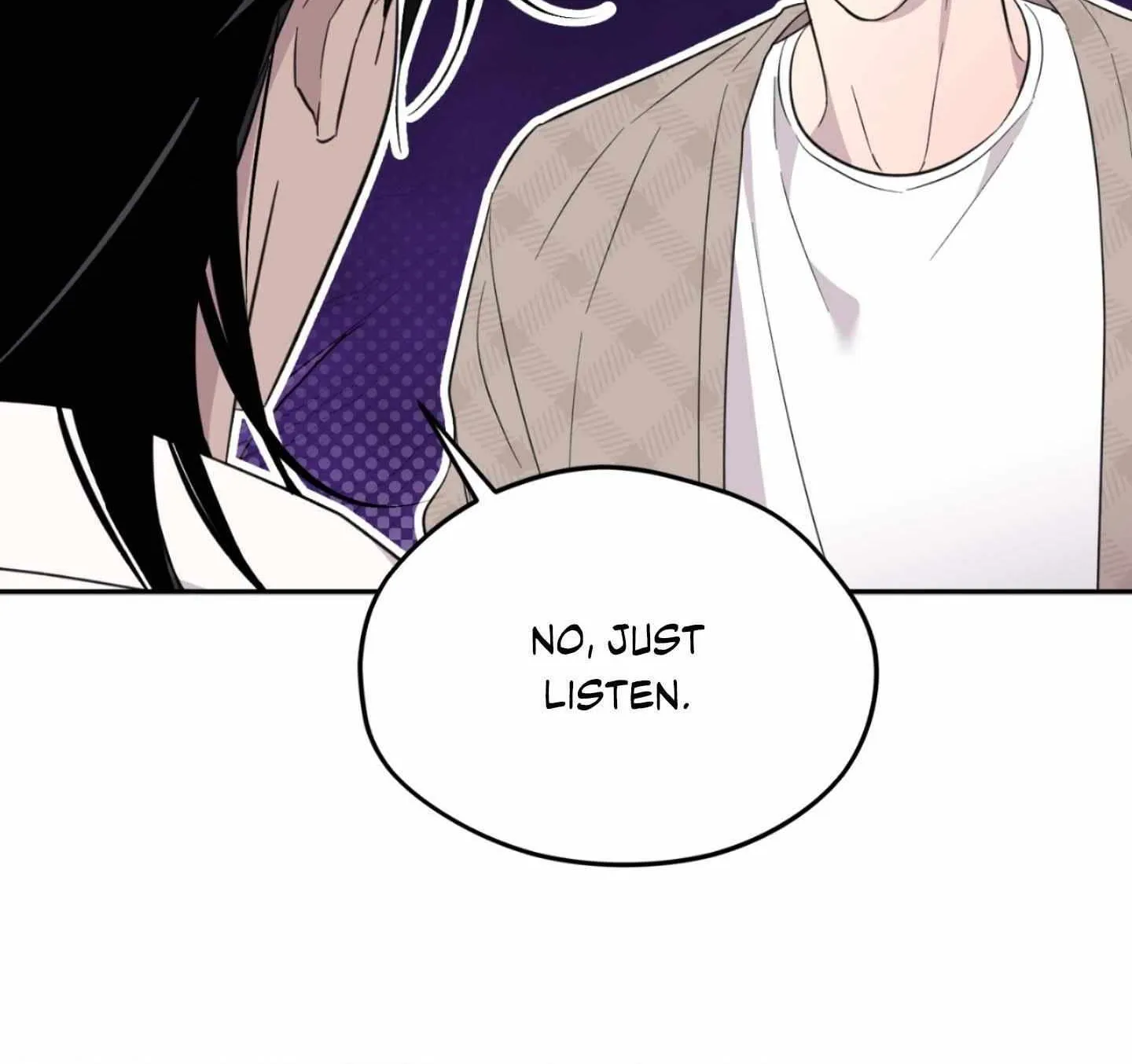 Read Carrot and Stick chapter 4 image 42 on Lezhin