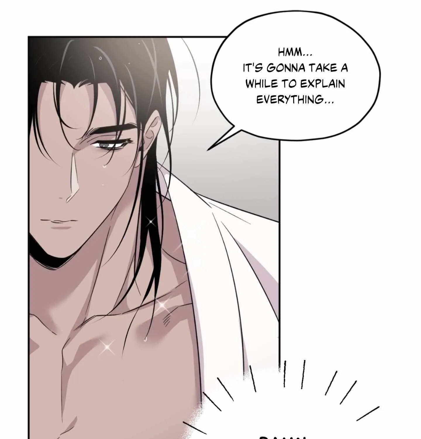Read Carrot and Stick chapter 4 image 43 on Lezhin