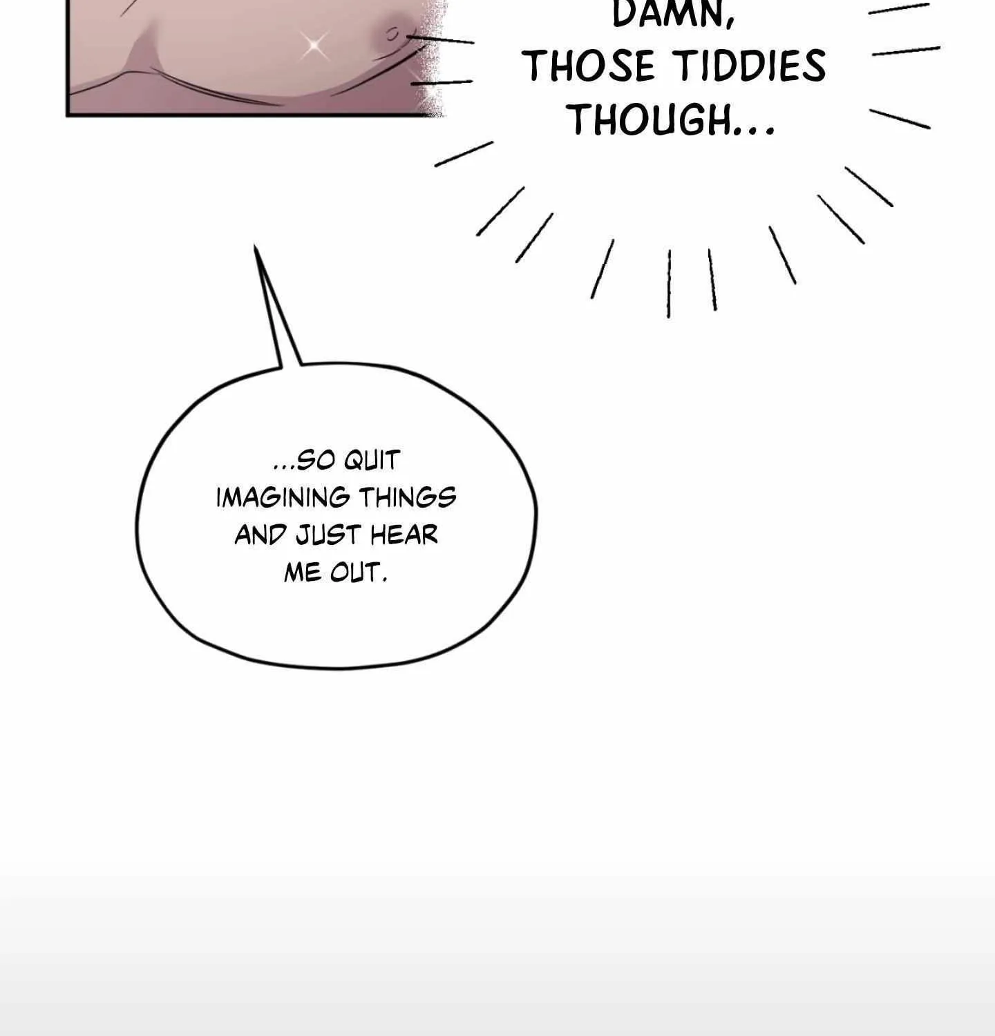 Read Carrot and Stick chapter 4 image 44 on Lezhin