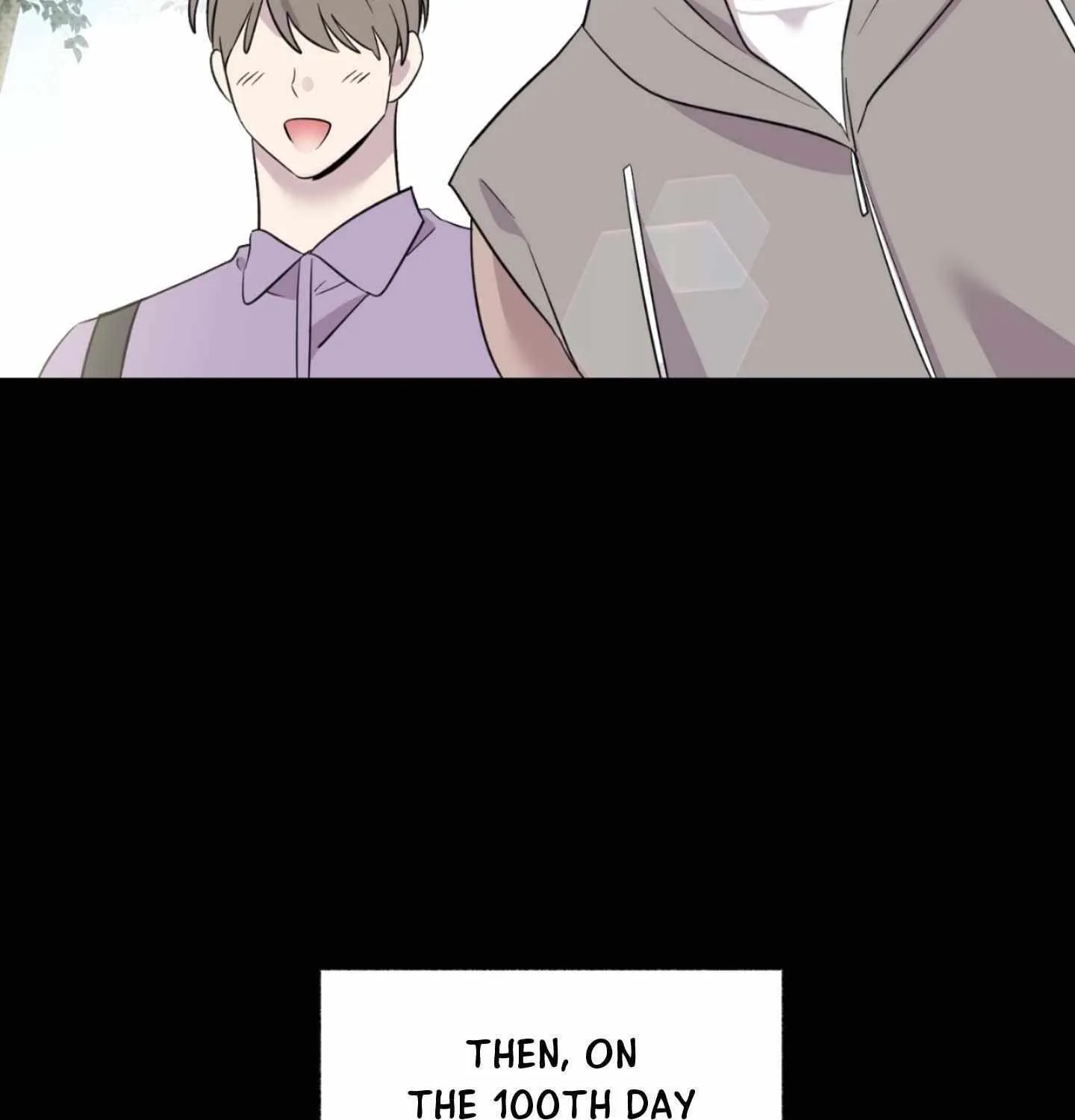 Read Carrot and Stick chapter 4 image 47 on Lezhin