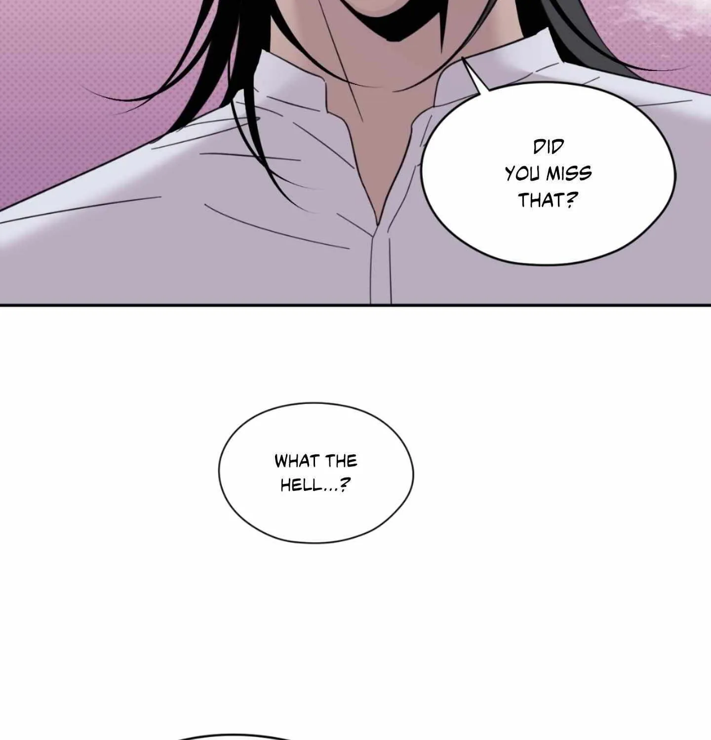 Read Carrot and Stick chapter 4 image 5 on Lezhin