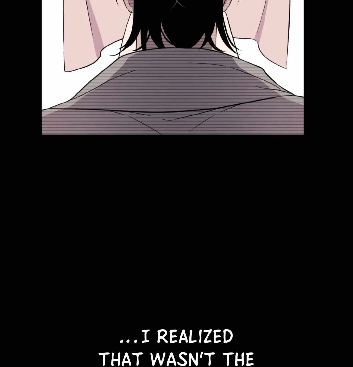 Read Carrot and Stick chapter 4 image 50 on Lezhin