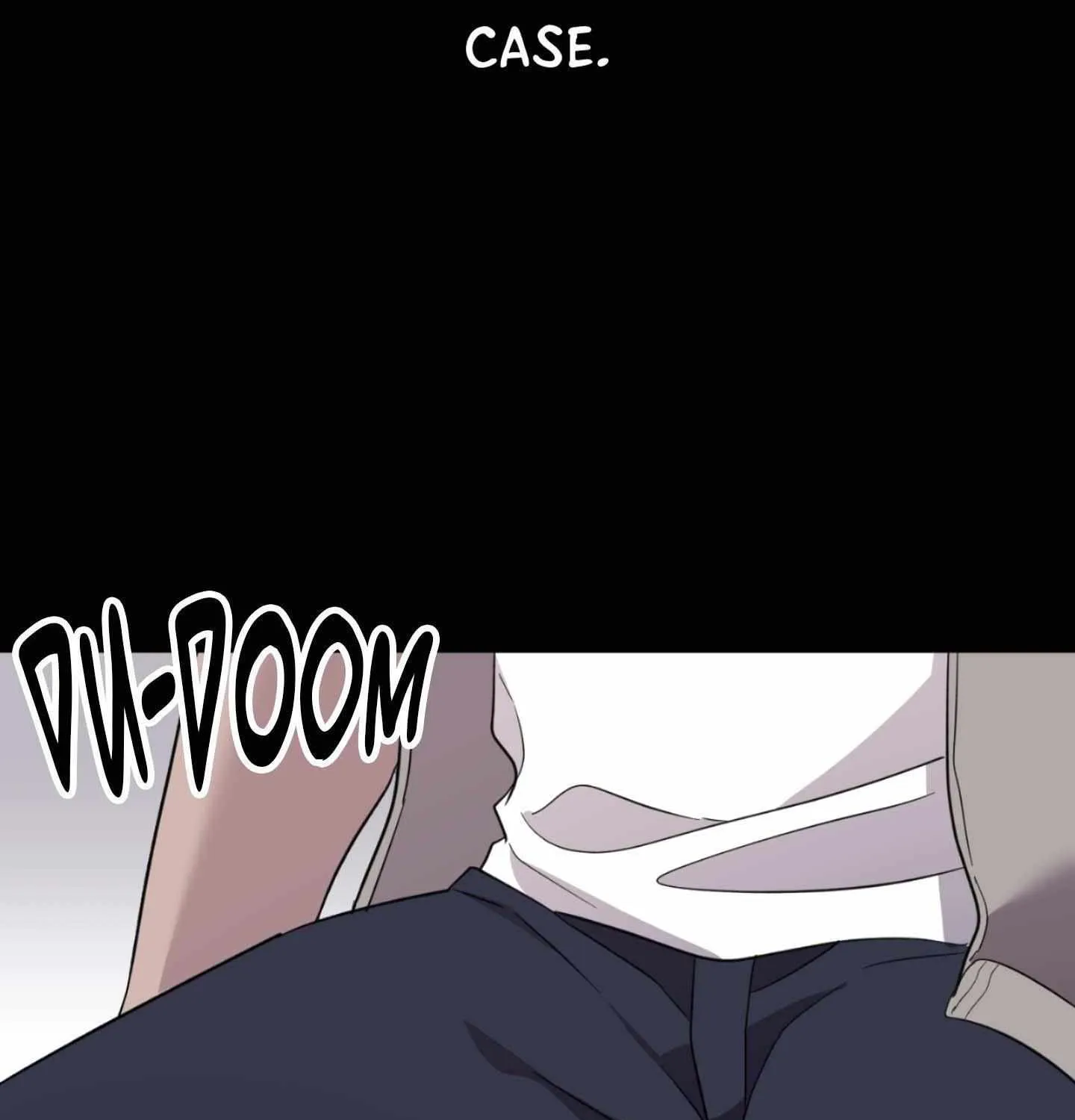 Read Carrot and Stick chapter 4 image 51 on Lezhin