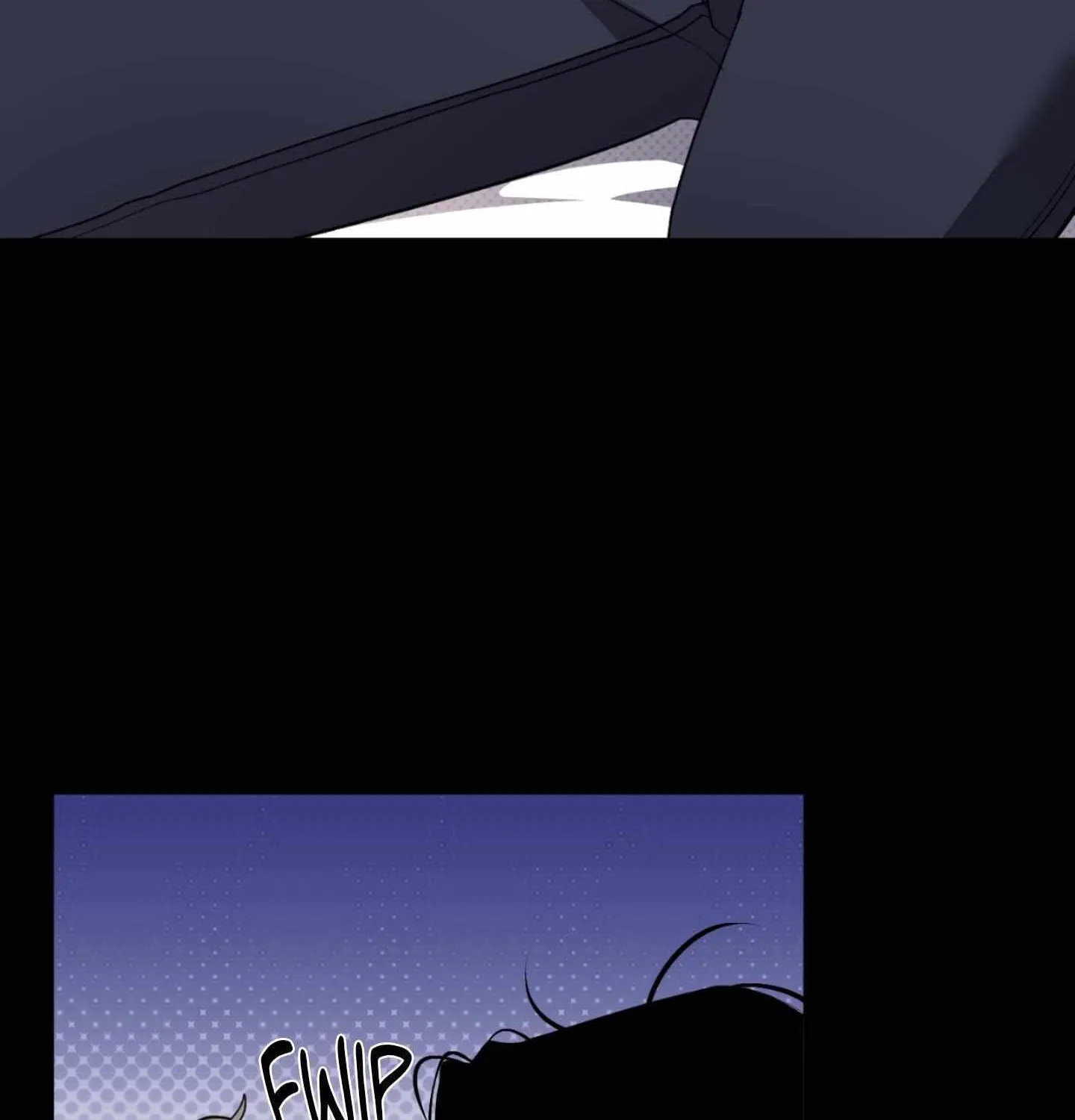 Read Carrot and Stick chapter 4 image 52 on Lezhin