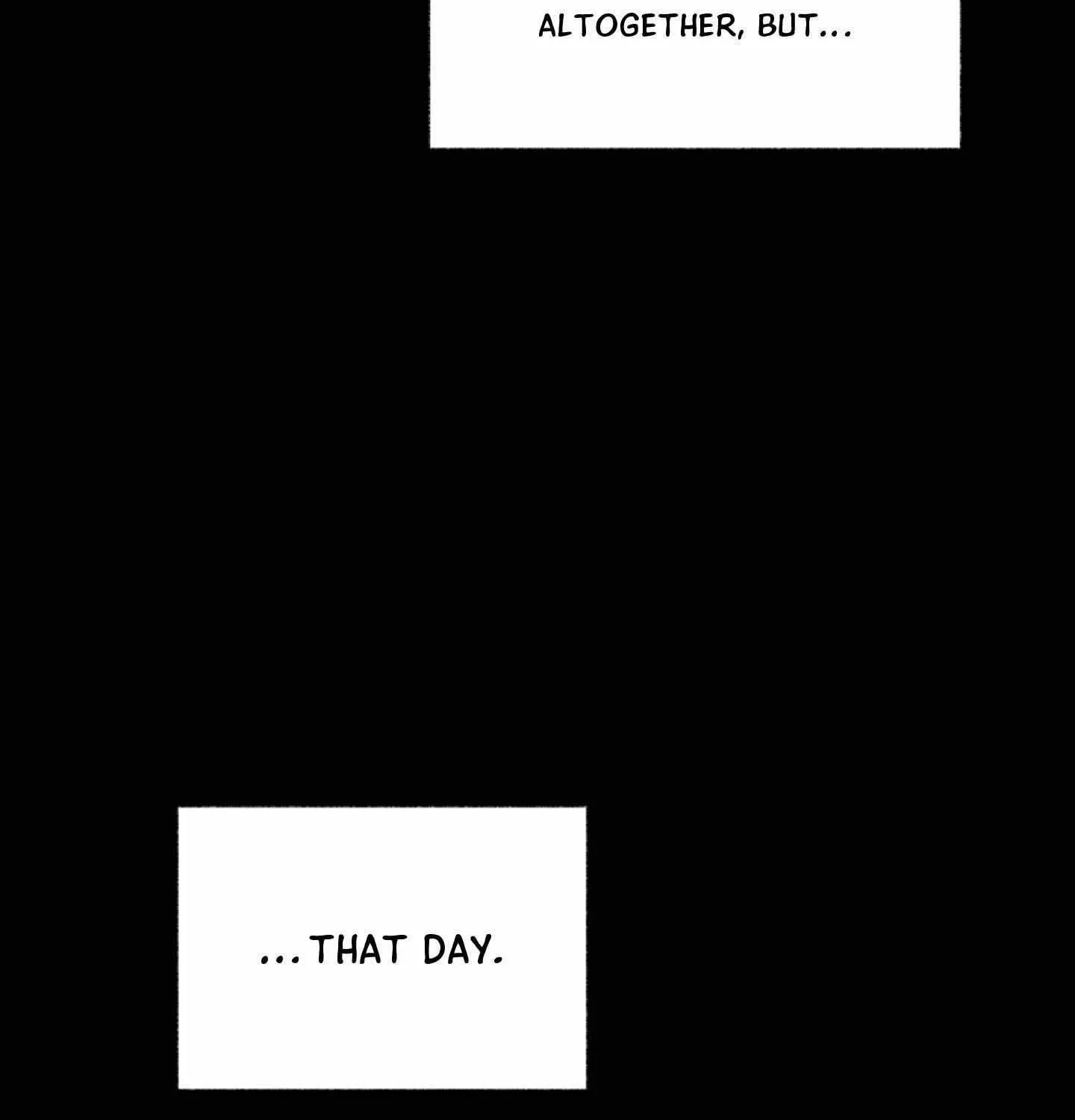 Read Carrot and Stick chapter 4 image 56 on Lezhin