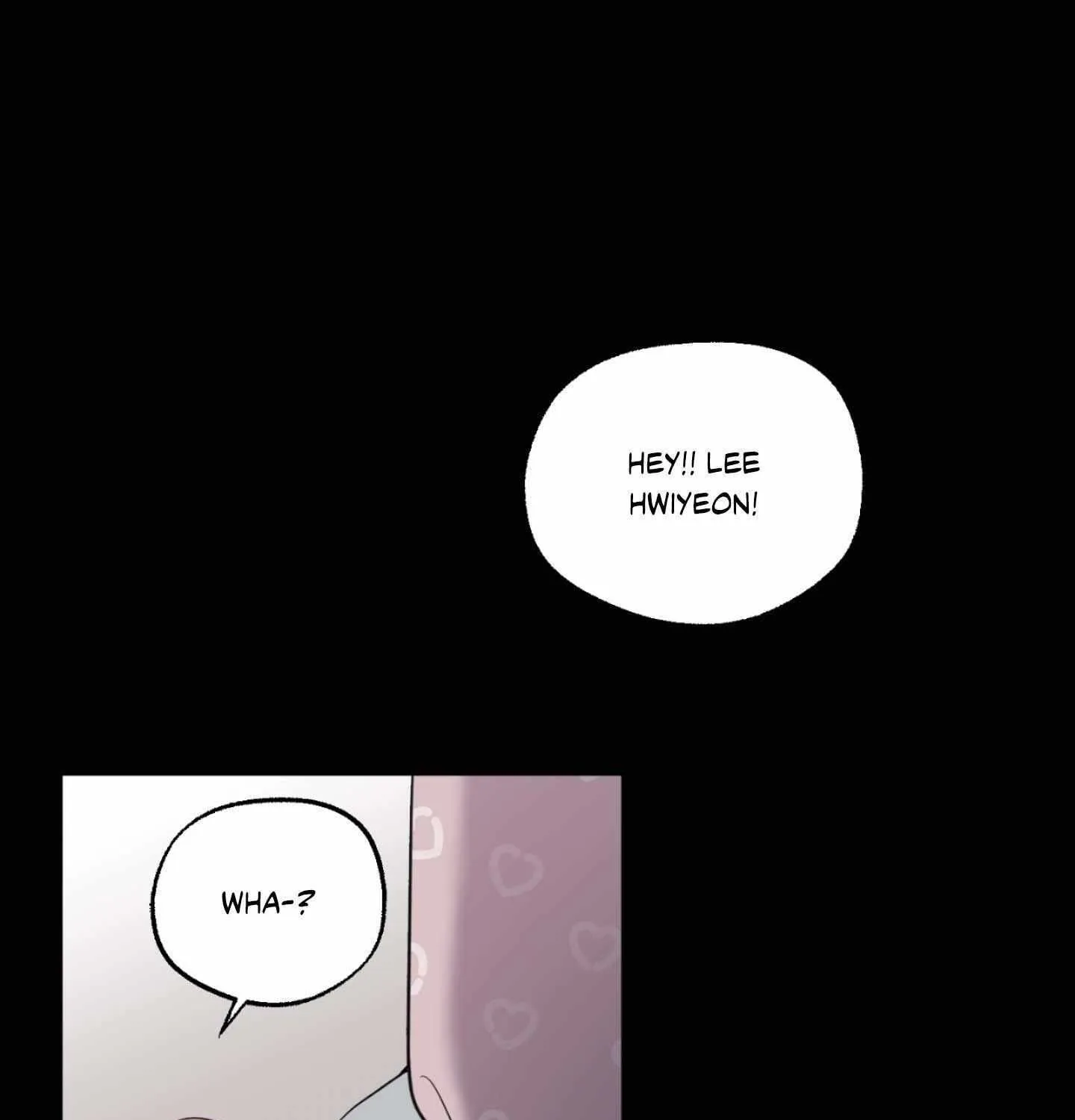 Read Carrot and Stick chapter 4 image 57 on Lezhin