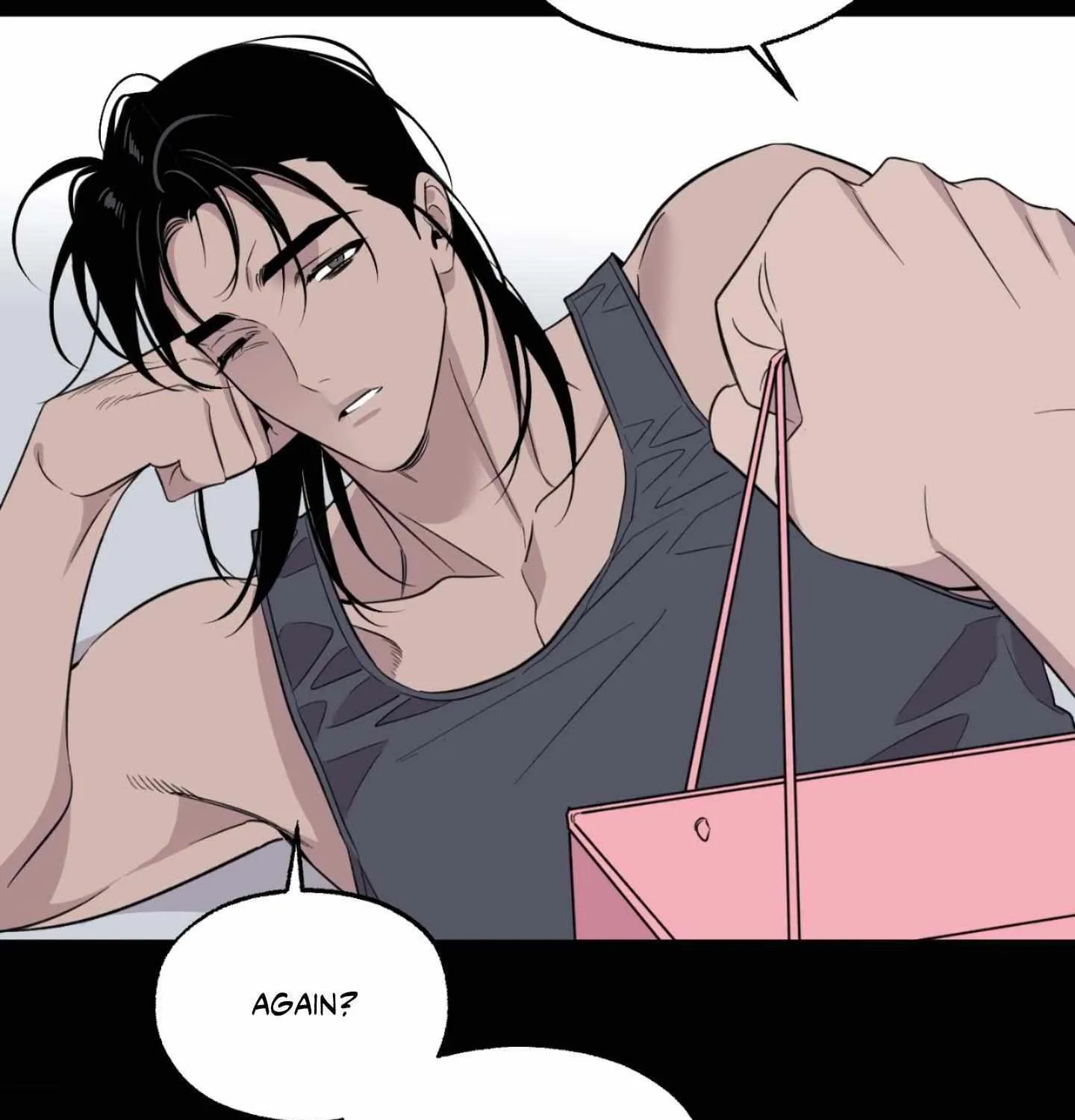Read Carrot and Stick chapter 4 image 59 on Lezhin