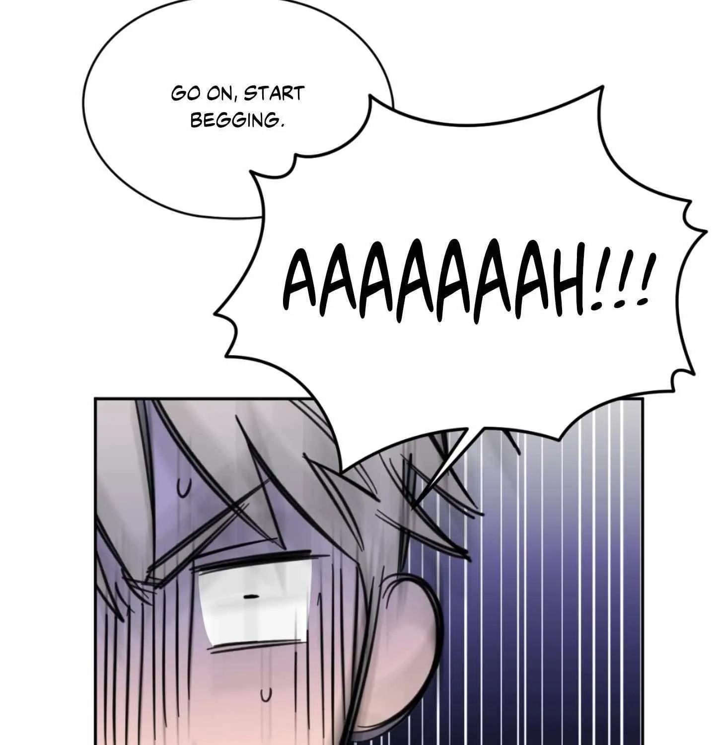 Read Carrot and Stick chapter 4 image 6 on Lezhin