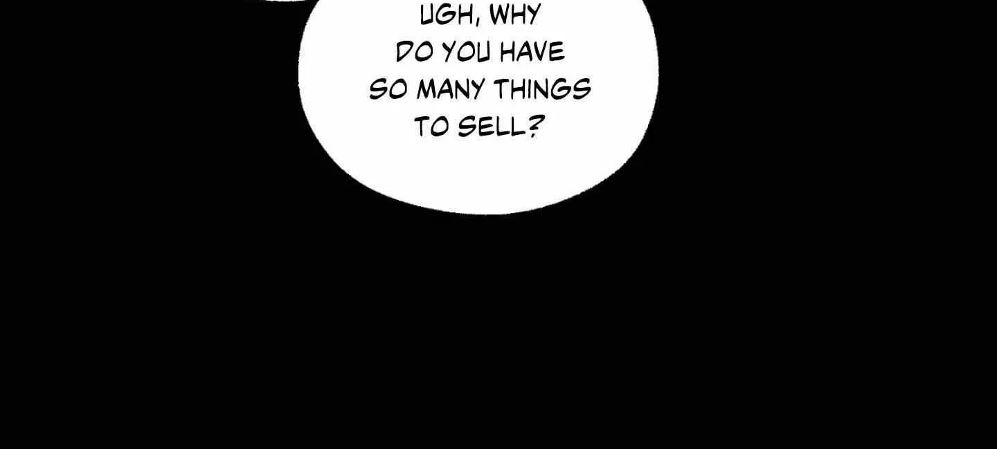 Read Carrot and Stick chapter 4 image 60 on Lezhin