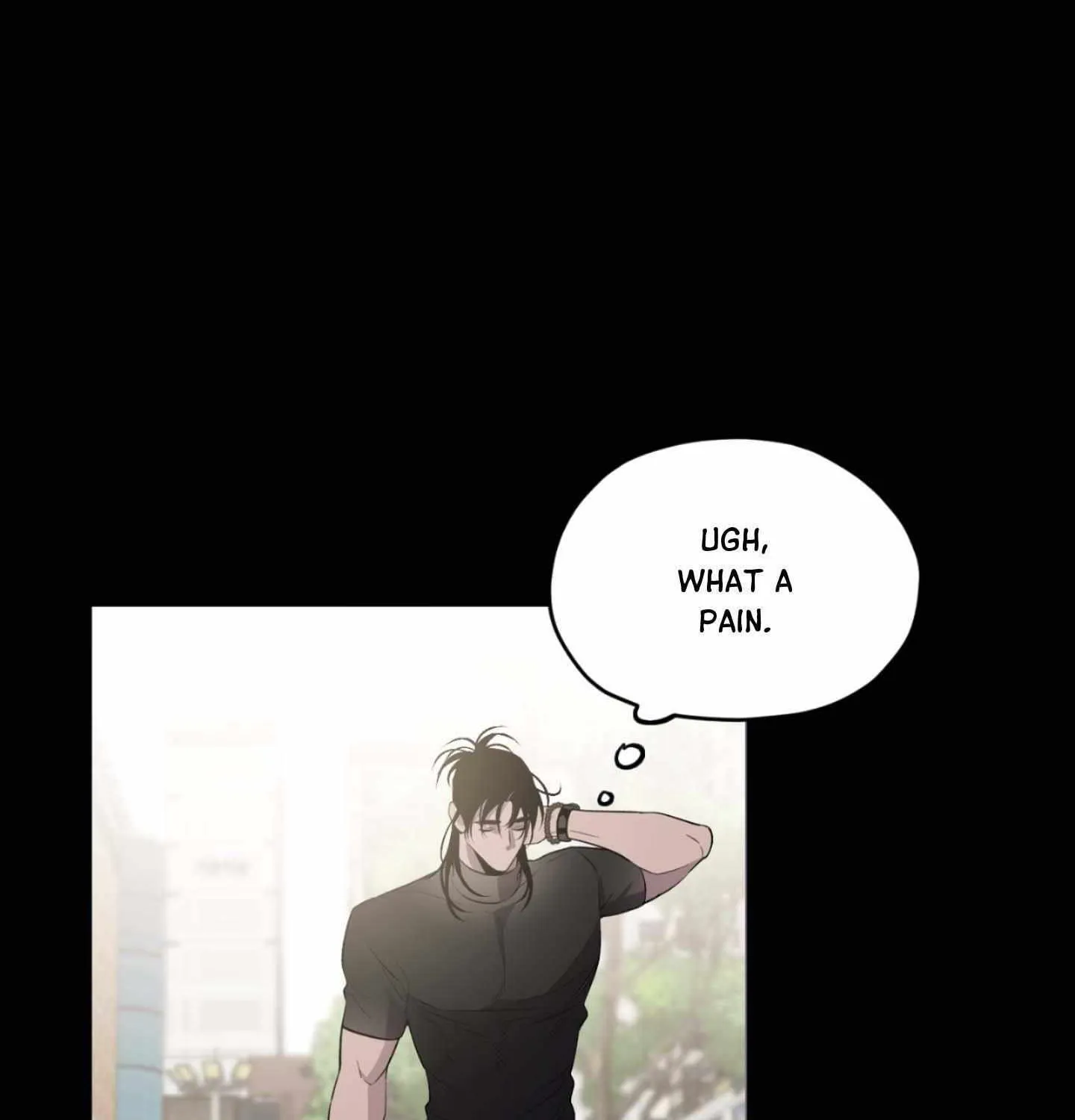 Read Carrot and Stick chapter 4 image 62 on Lezhin
