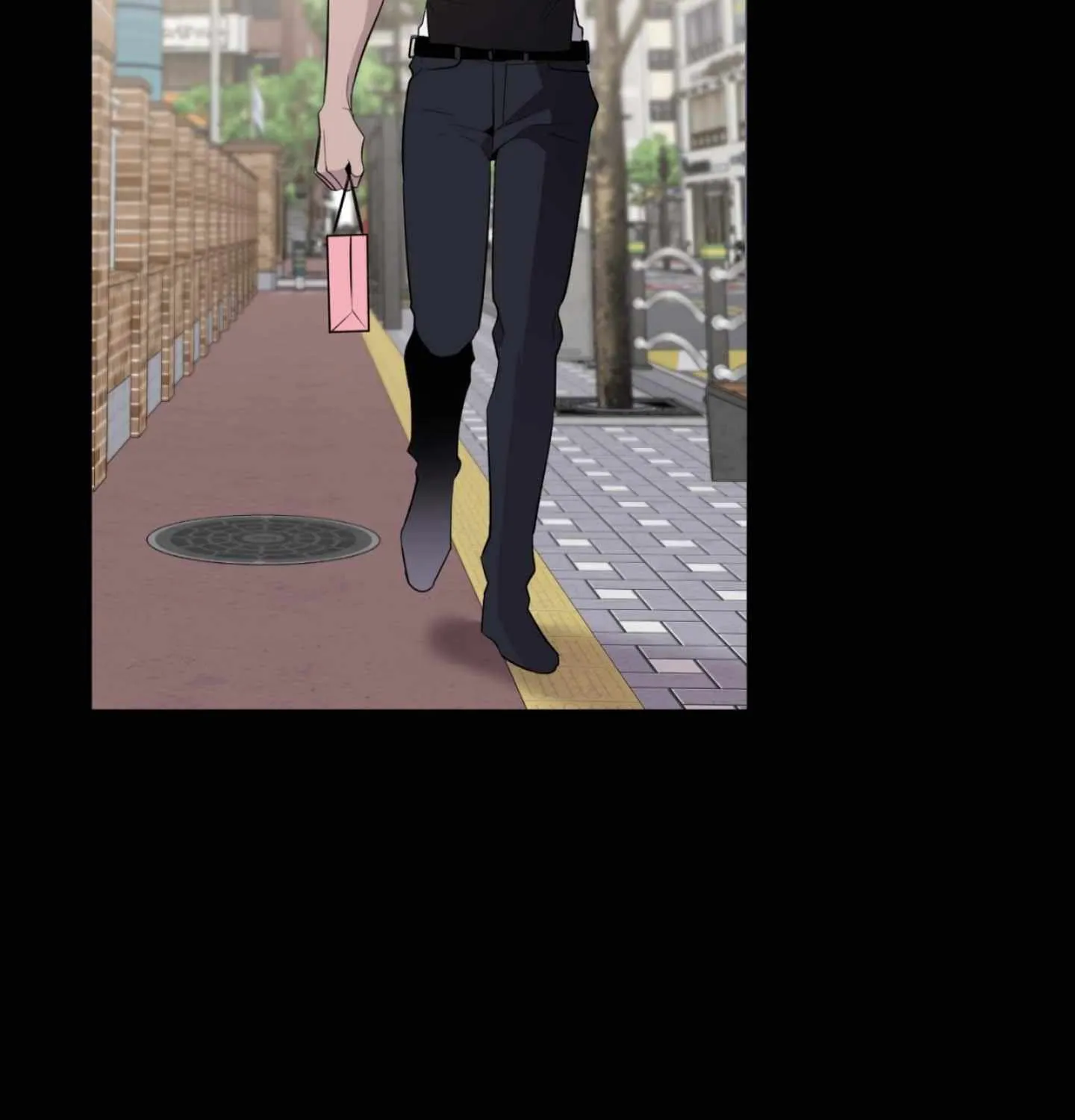 Read Carrot and Stick chapter 4 image 63 on Lezhin