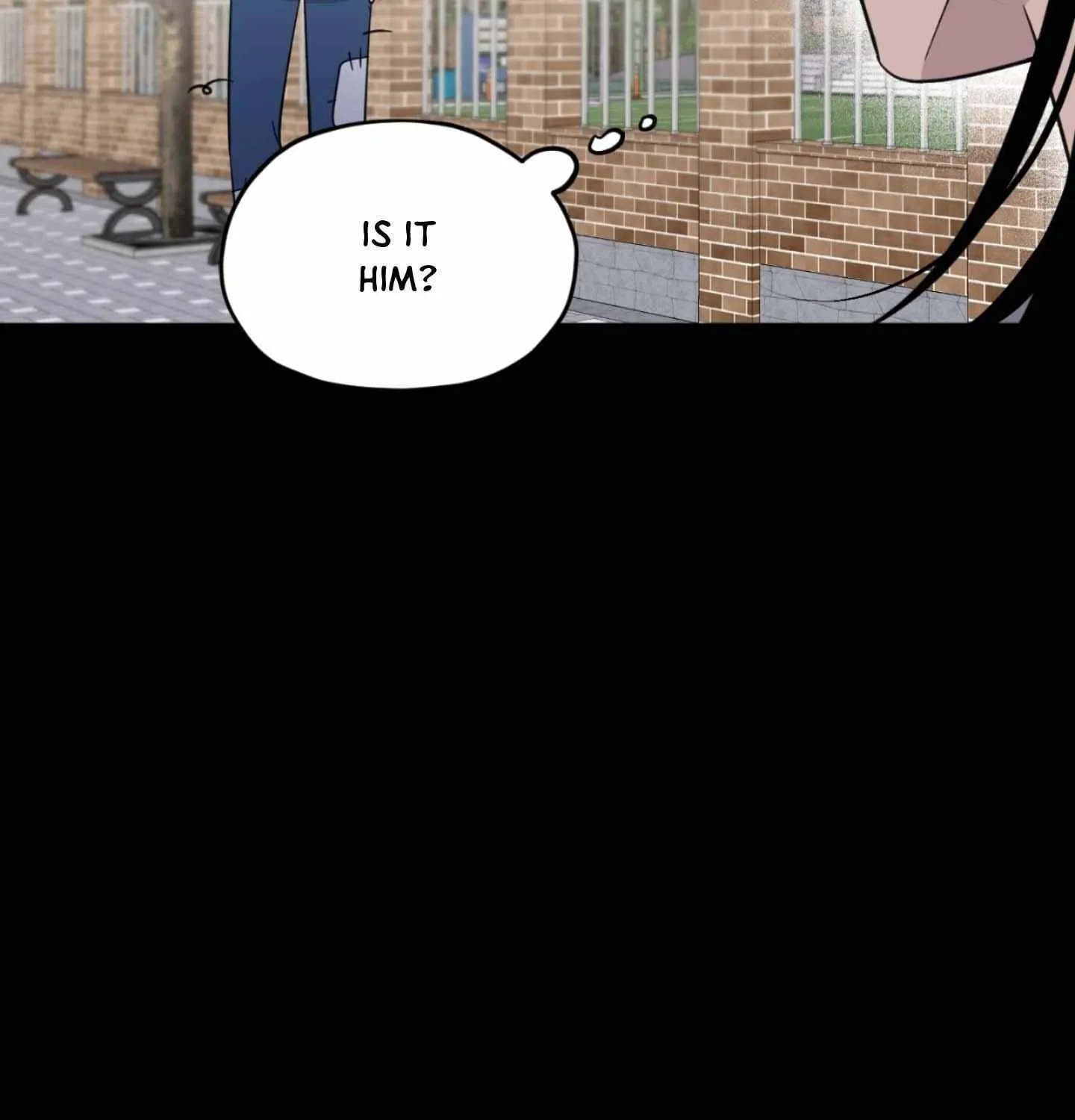 Read Carrot and Stick chapter 4 image 65 on Lezhin