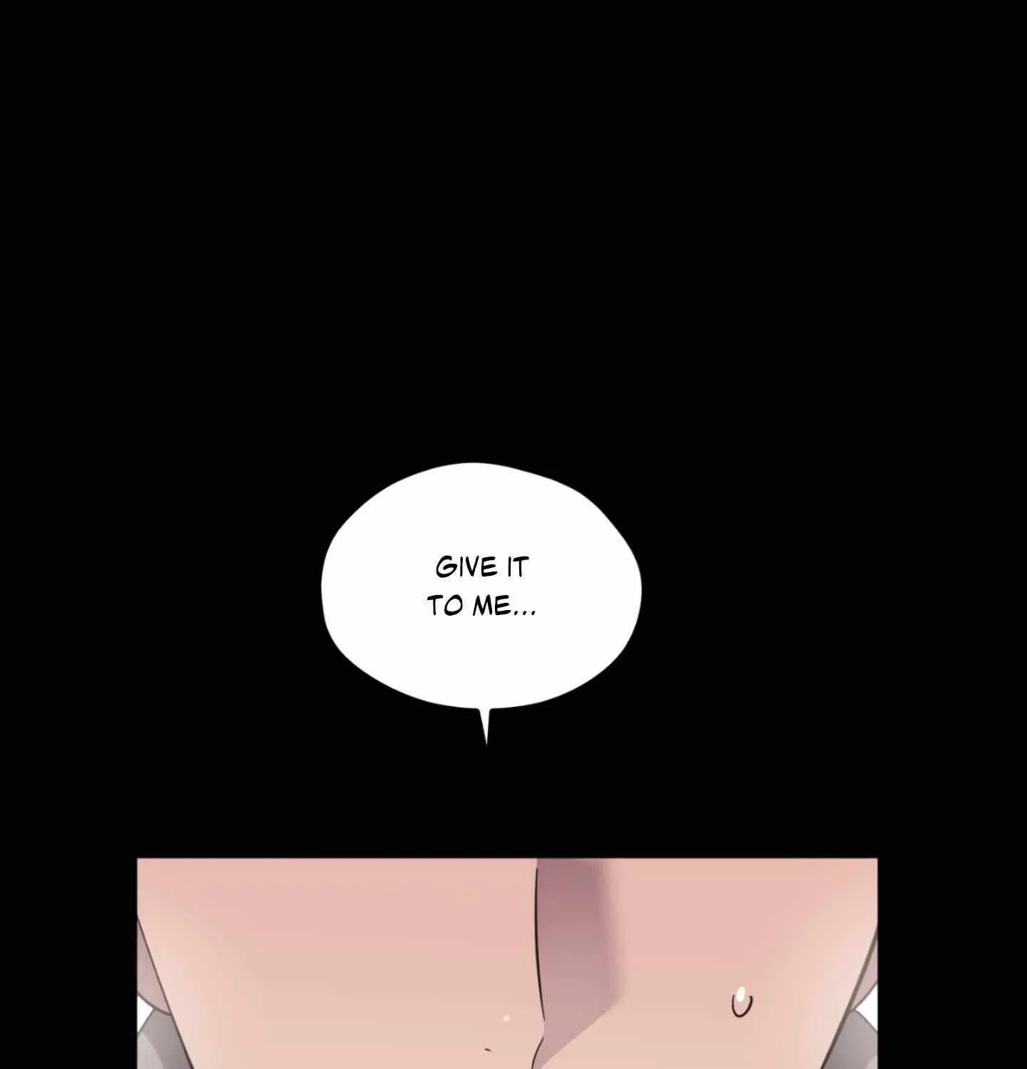 Read Carrot and Stick chapter 4 image 67 on Lezhin