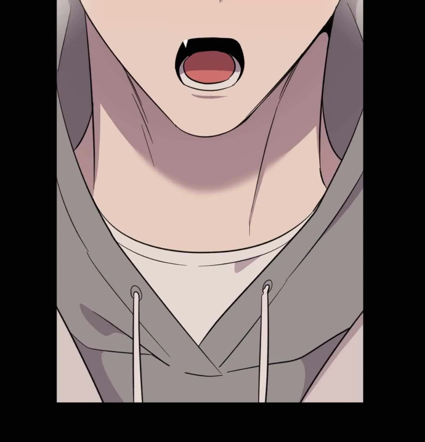 Read Carrot and Stick chapter 4 image 68 on Lezhin