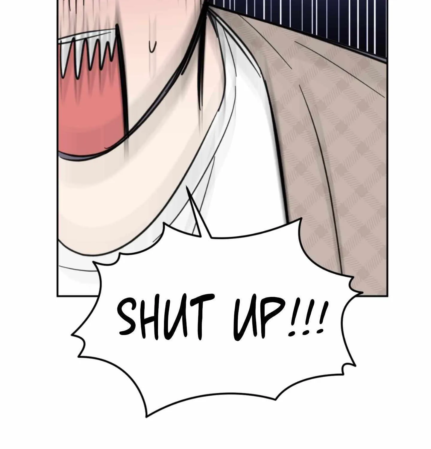 Read Carrot and Stick chapter 4 image 7 on Lezhin