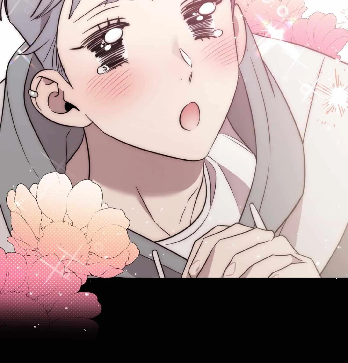 Read Carrot and Stick chapter 4 image 70 on Lezhin