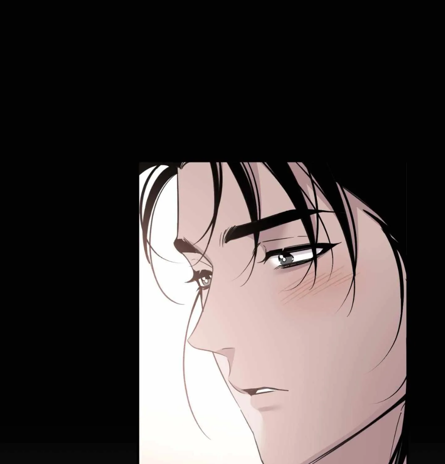 Read Carrot and Stick chapter 4 image 71 on Lezhin