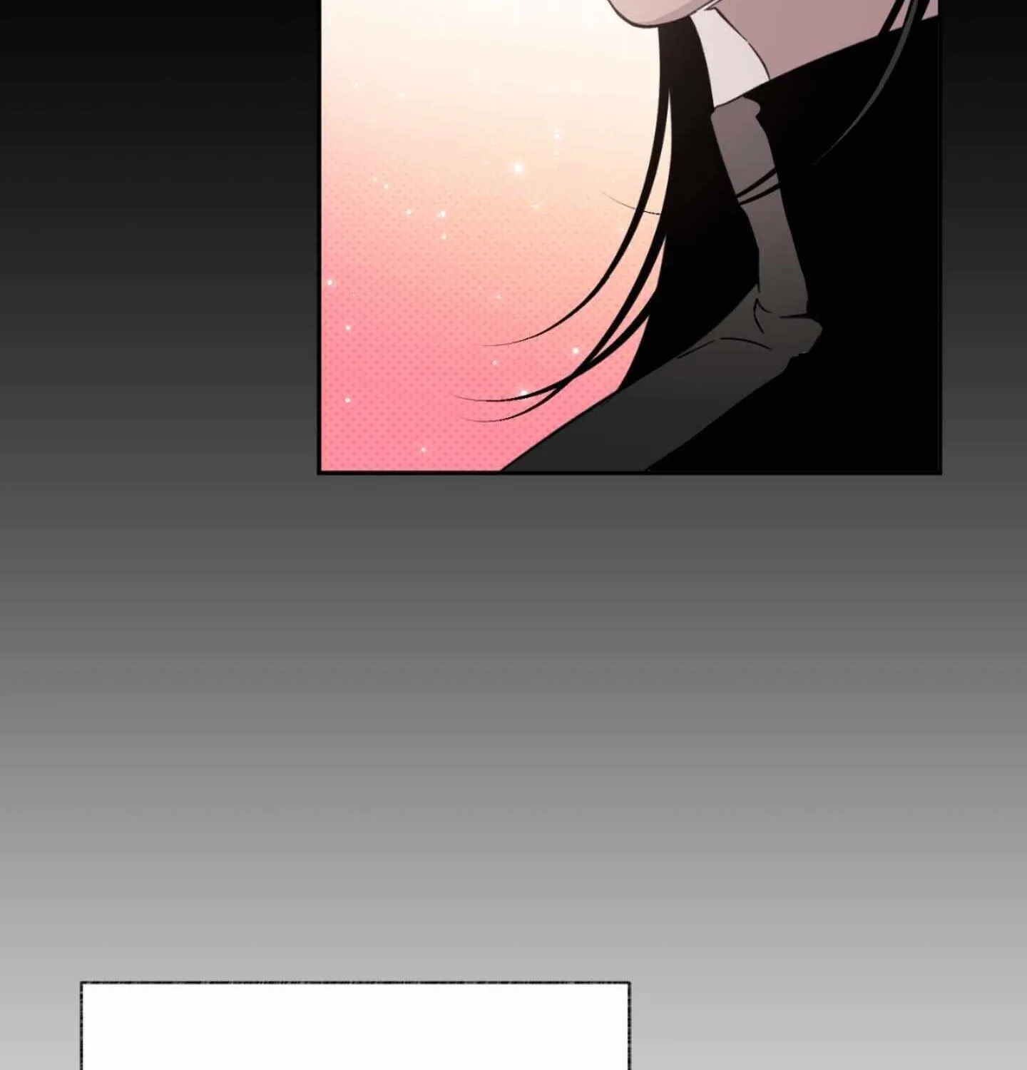 Read Carrot and Stick chapter 4 image 72 on Lezhin