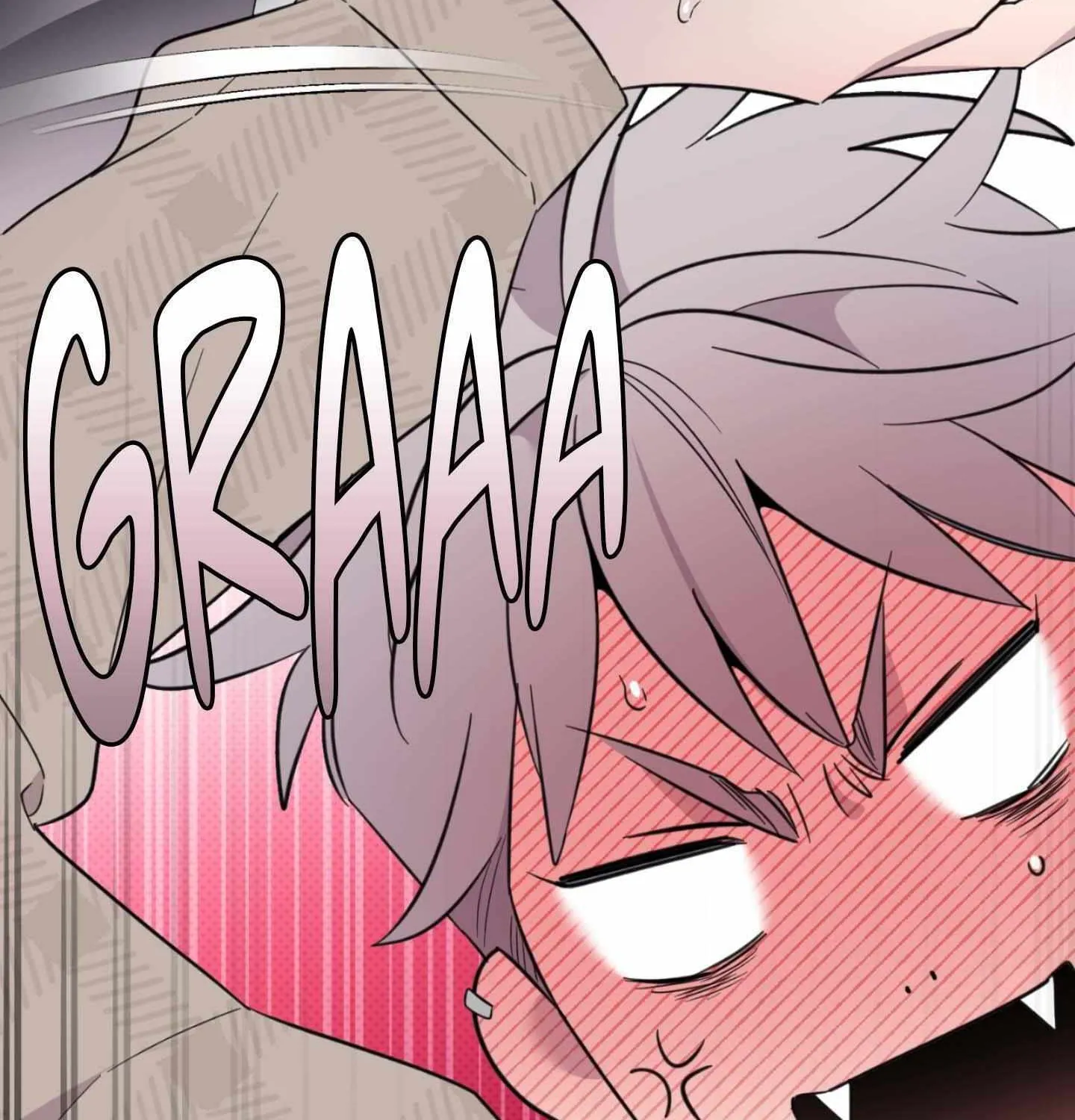 Read Carrot and Stick chapter 4 image 74 on Lezhin