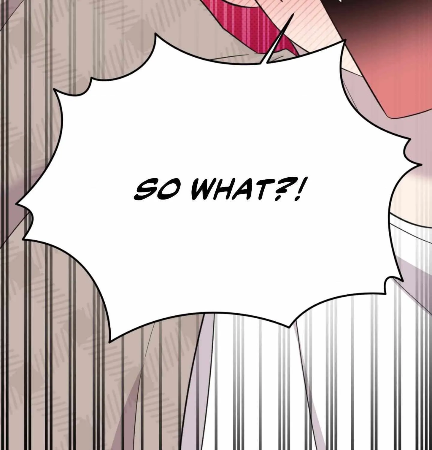 Read Carrot and Stick chapter 4 image 75 on Lezhin