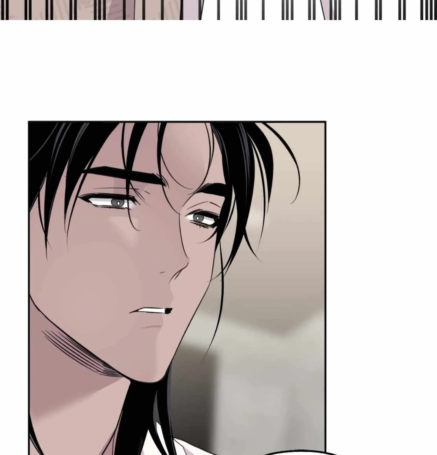 Read Carrot and Stick chapter 4 image 76 on Lezhin