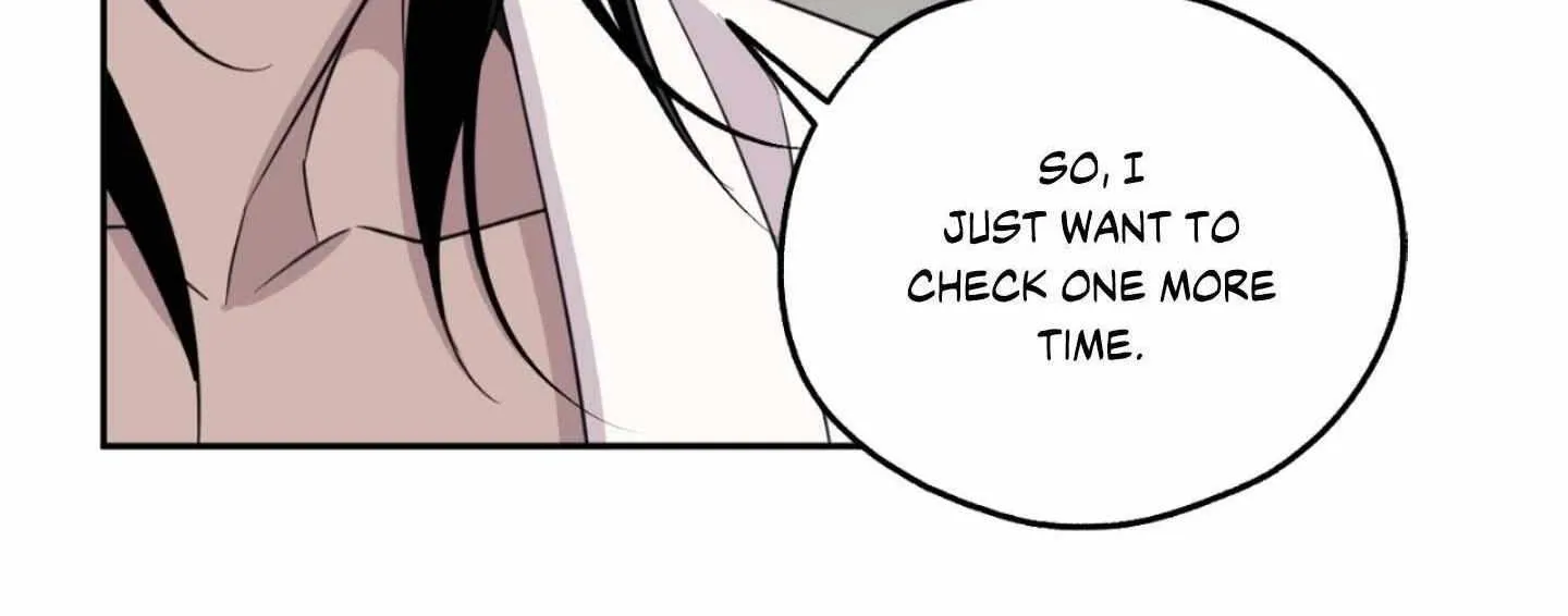 Read Carrot and Stick chapter 4 image 77 on Lezhin