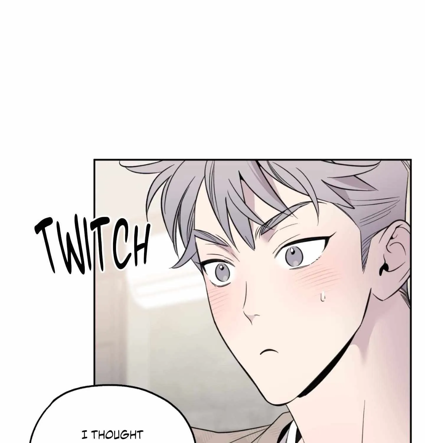 Read Carrot and Stick chapter 4 image 78 on Lezhin