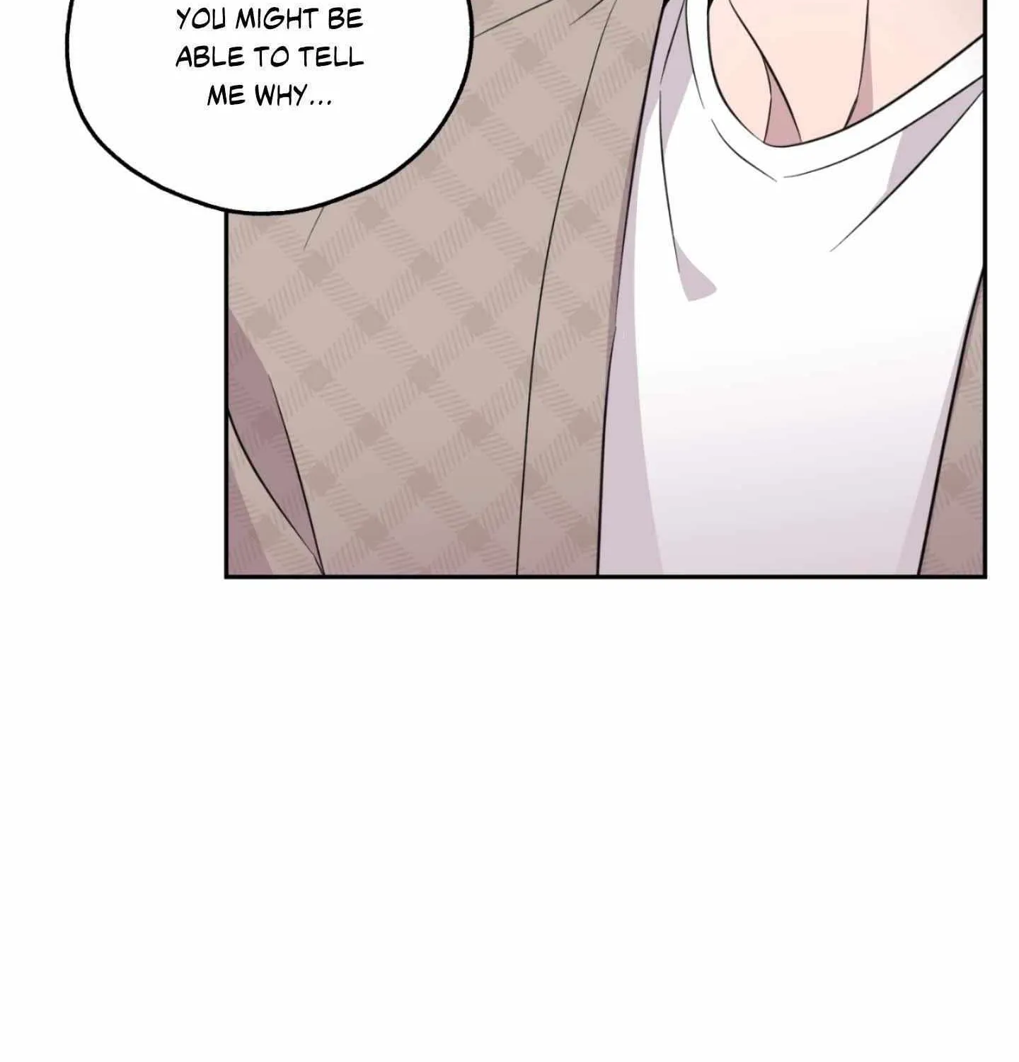 Read Carrot and Stick chapter 4 image 79 on Lezhin
