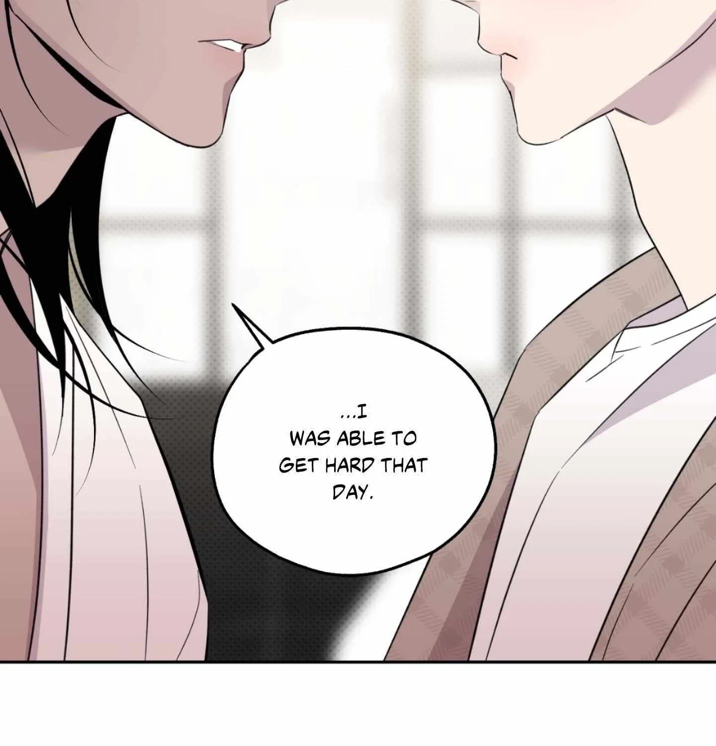 Read Carrot and Stick chapter 4 image 81 on Lezhin