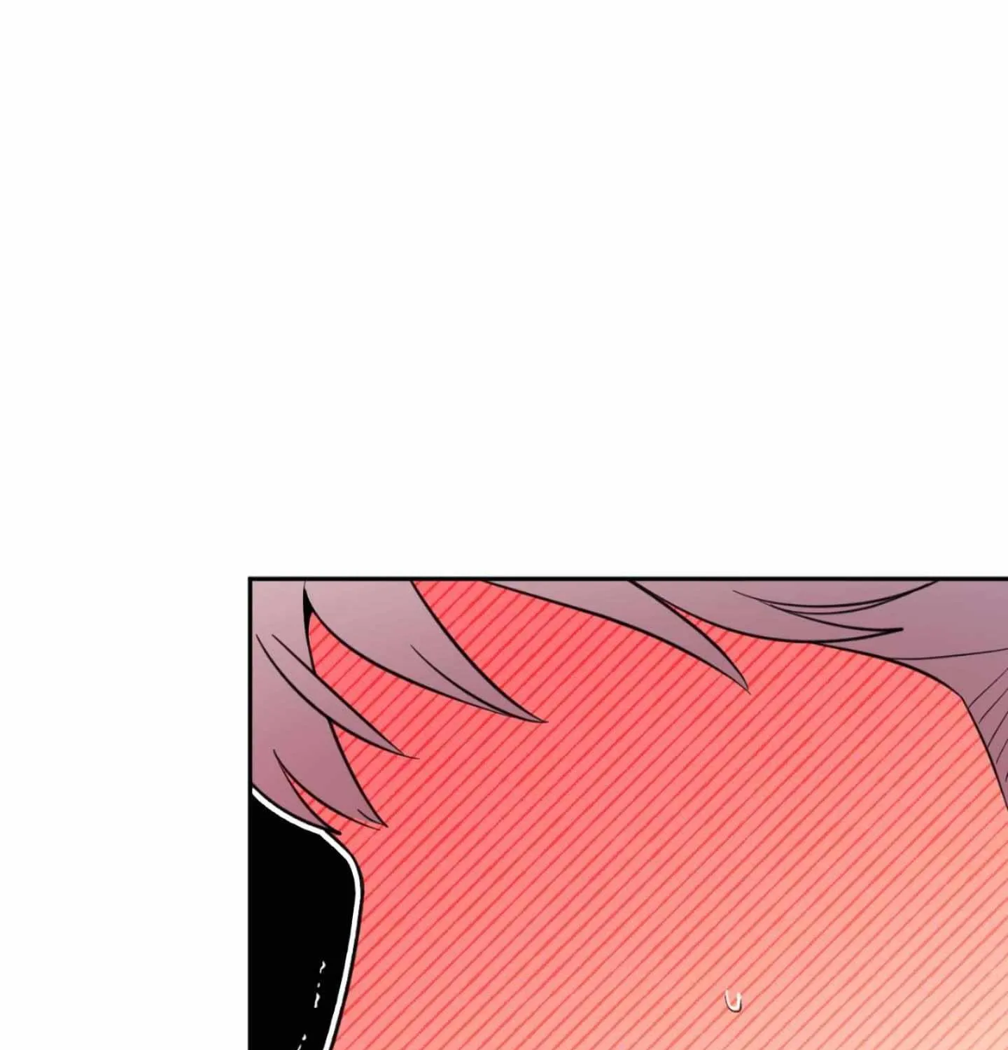 Read Carrot and Stick chapter 4 image 82 on Lezhin