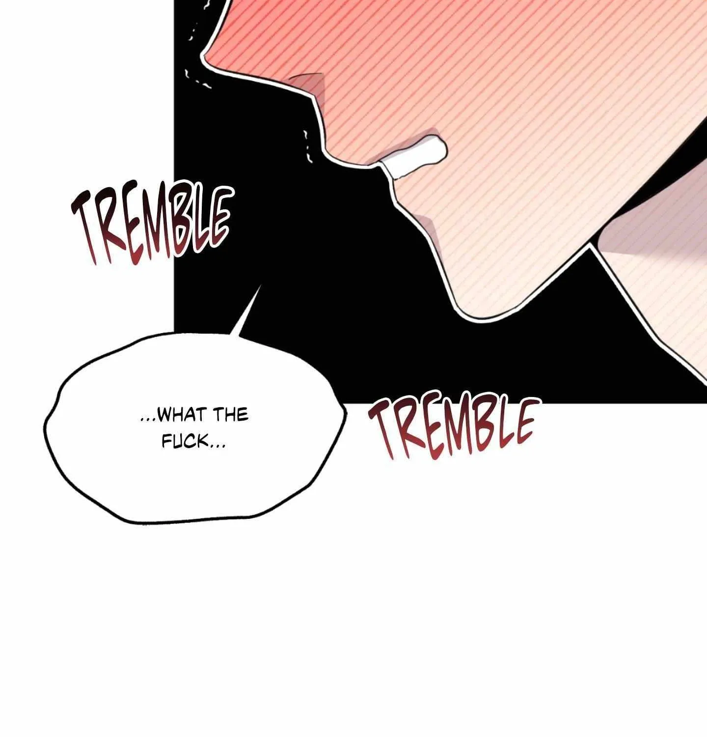 Read Carrot and Stick chapter 4 image 83 on Lezhin