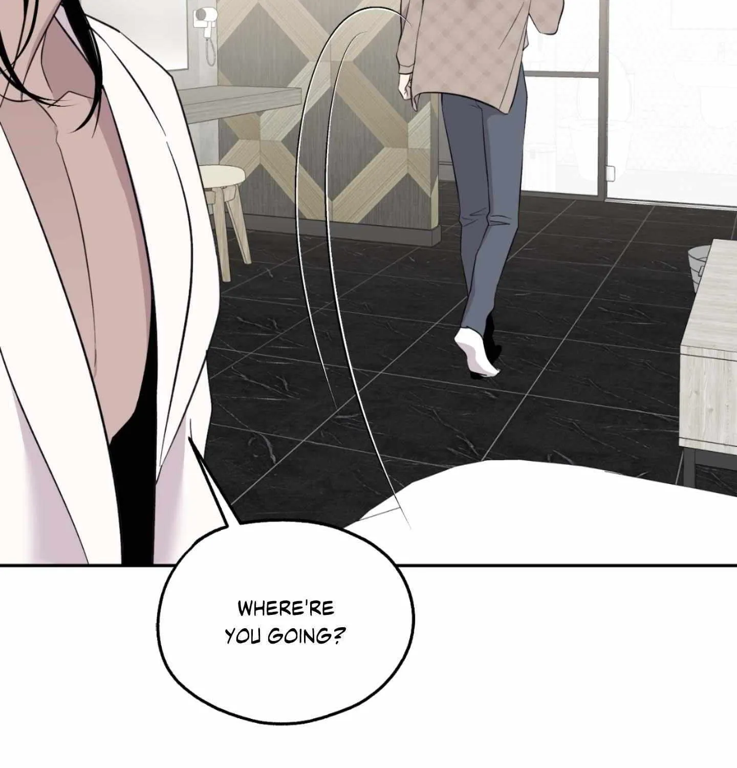 Read Carrot and Stick chapter 4 image 85 on Lezhin