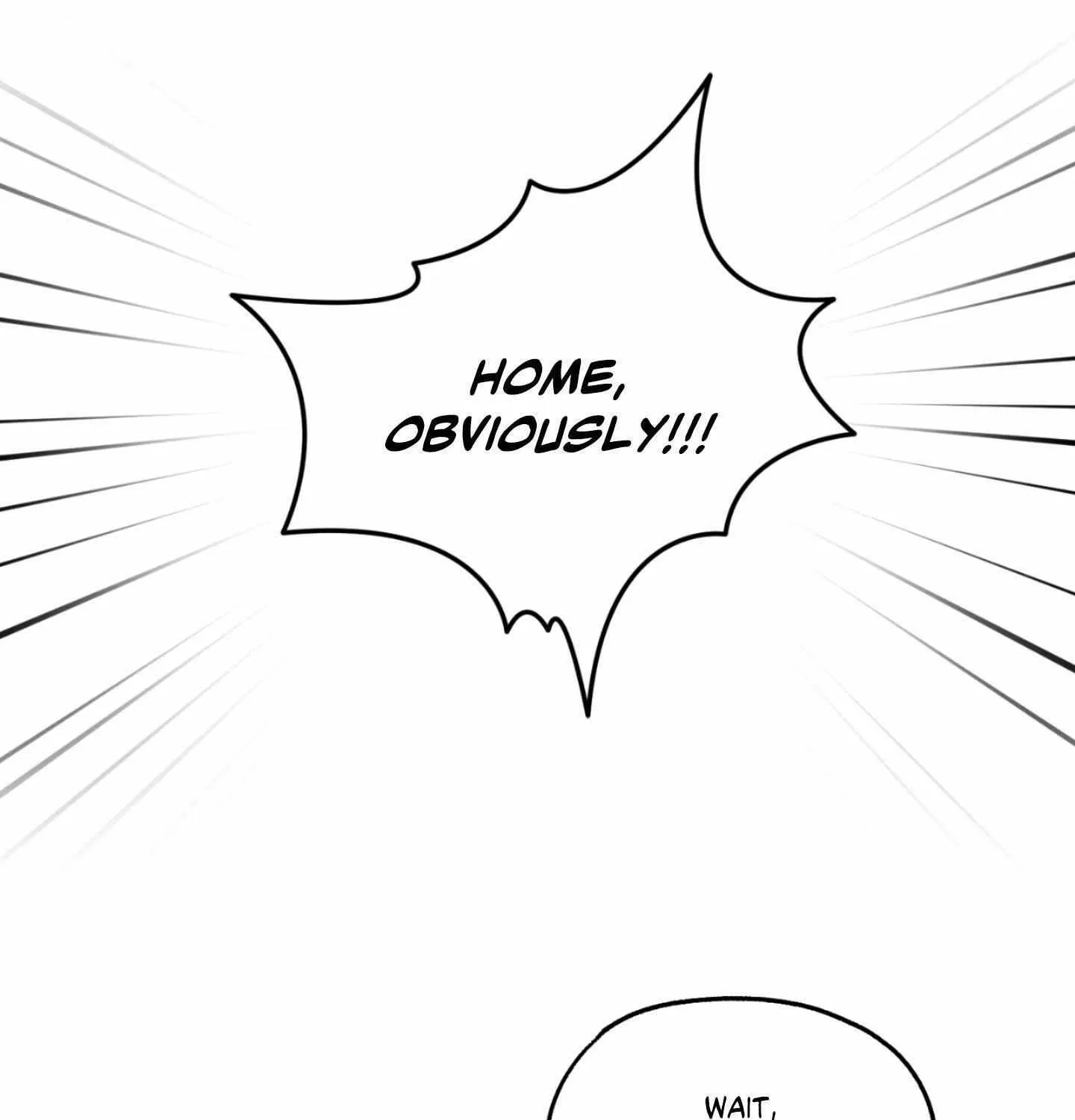 Read Carrot and Stick chapter 4 image 86 on Lezhin
