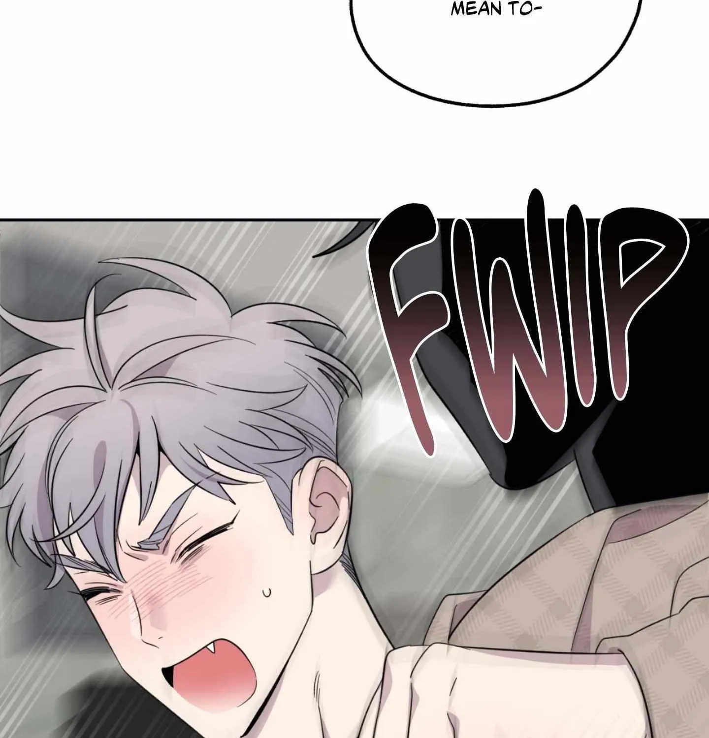 Read Carrot and Stick chapter 4 image 89 on Lezhin
